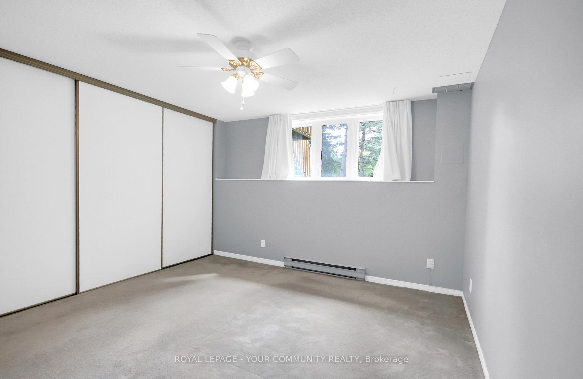 Photo 15 of 402 Briston Private, Ottawa, Hunt Club Park — HOMEH
