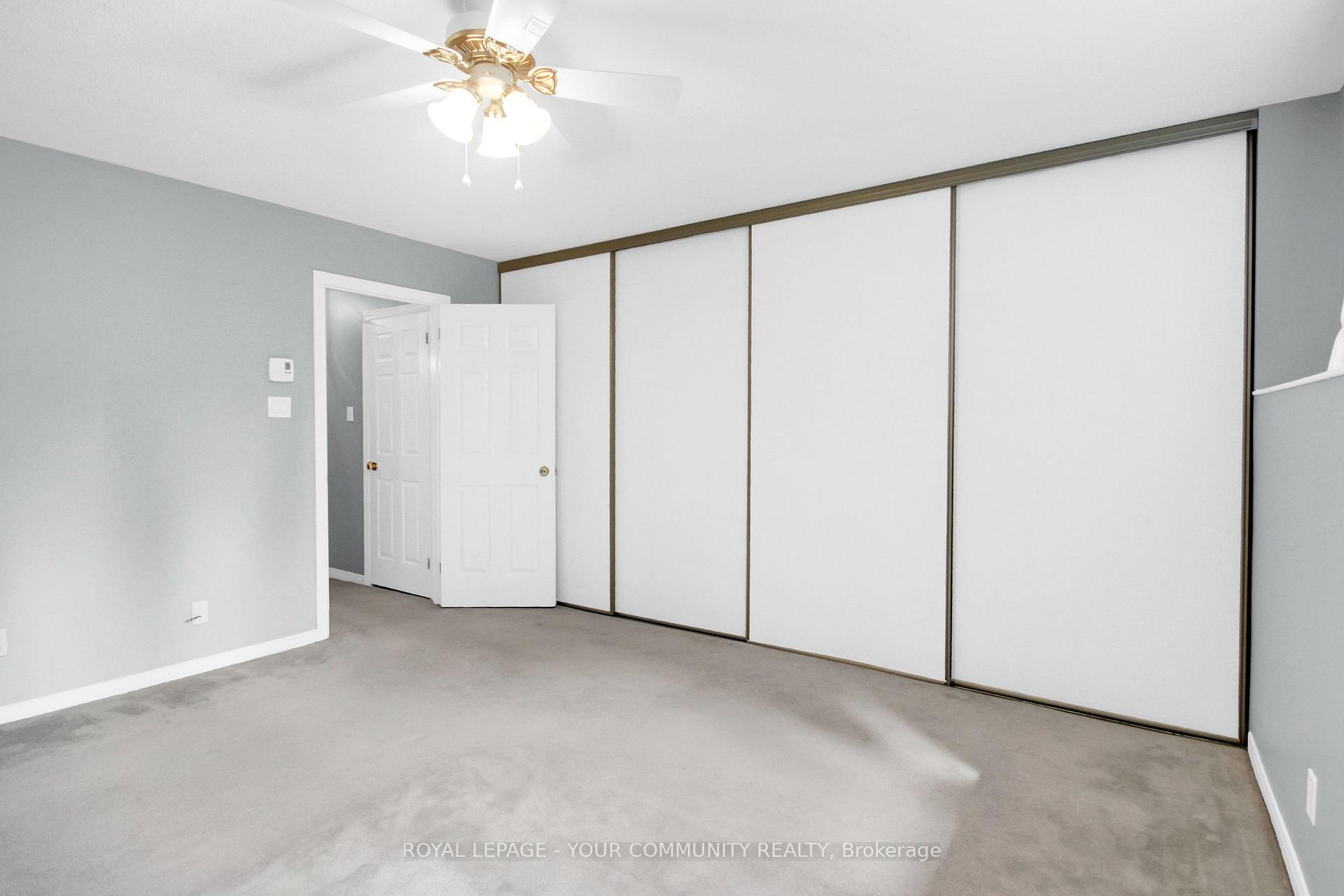 Photo 16 of 402 Briston Private, Ottawa, Hunt Club Park — HOMEH