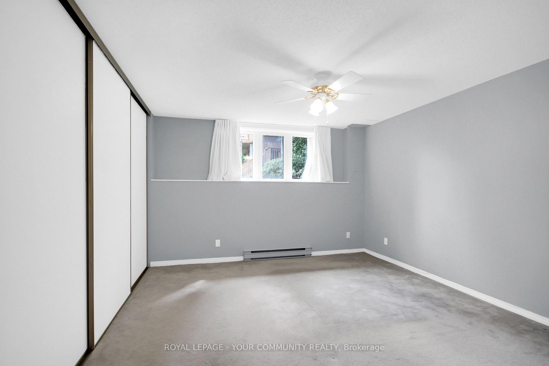 Photo 17 of 402 Briston Private, Ottawa, Hunt Club Park — HOMEH
