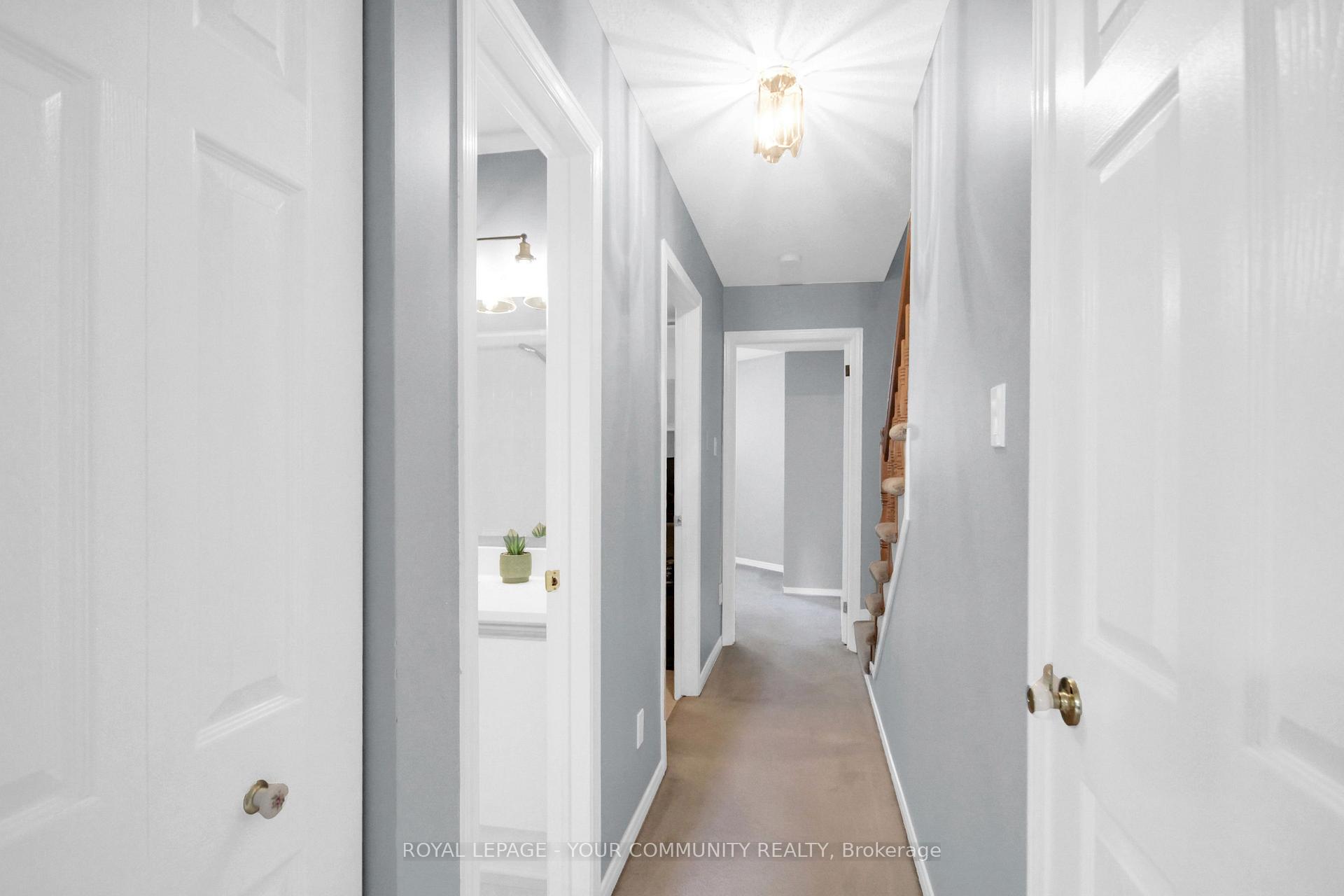 Photo 19 of 402 Briston Private, Ottawa, Hunt Club Park — HOMEH