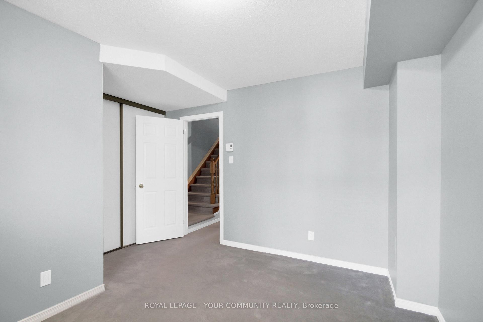 Photo 20 of 402 Briston Private, Ottawa, Hunt Club Park — HOMEH