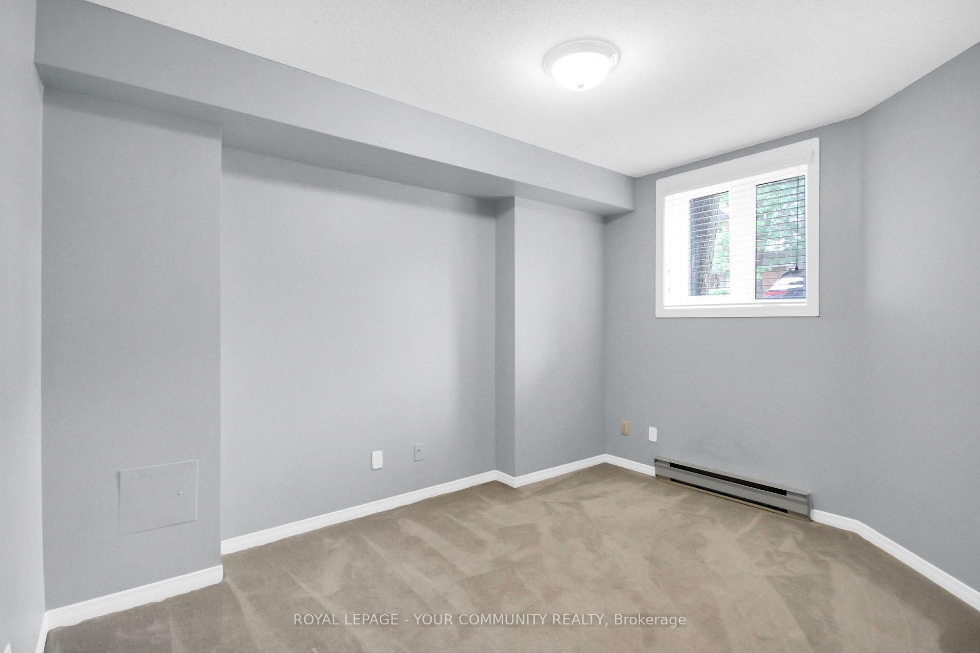 Photo 21 of 402 Briston Private, Ottawa, Hunt Club Park — HOMEH