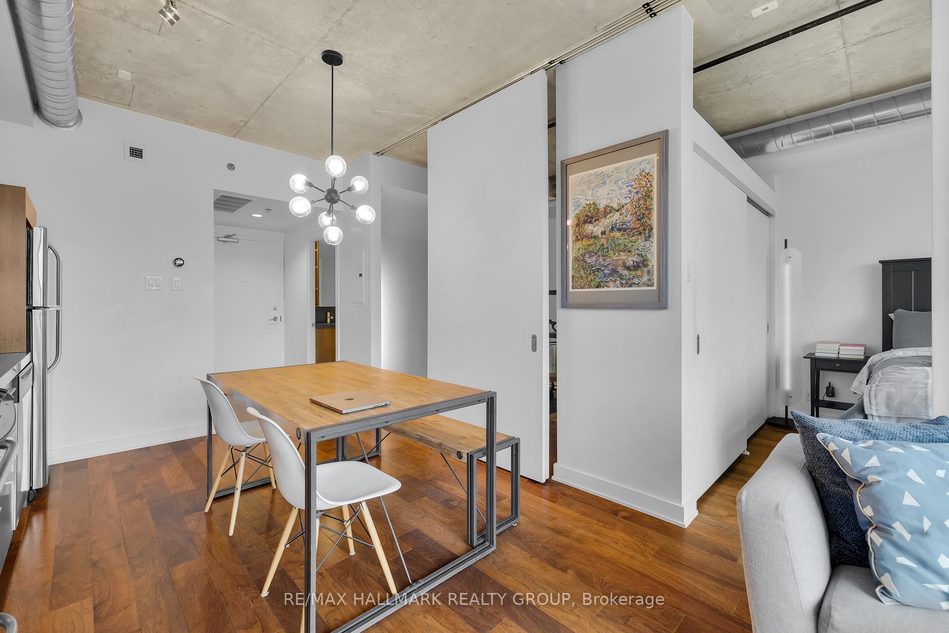 Photo 12 of Unit 638, 340 McLeod Street, Ottawa, Ottawa Centre — HOMEH