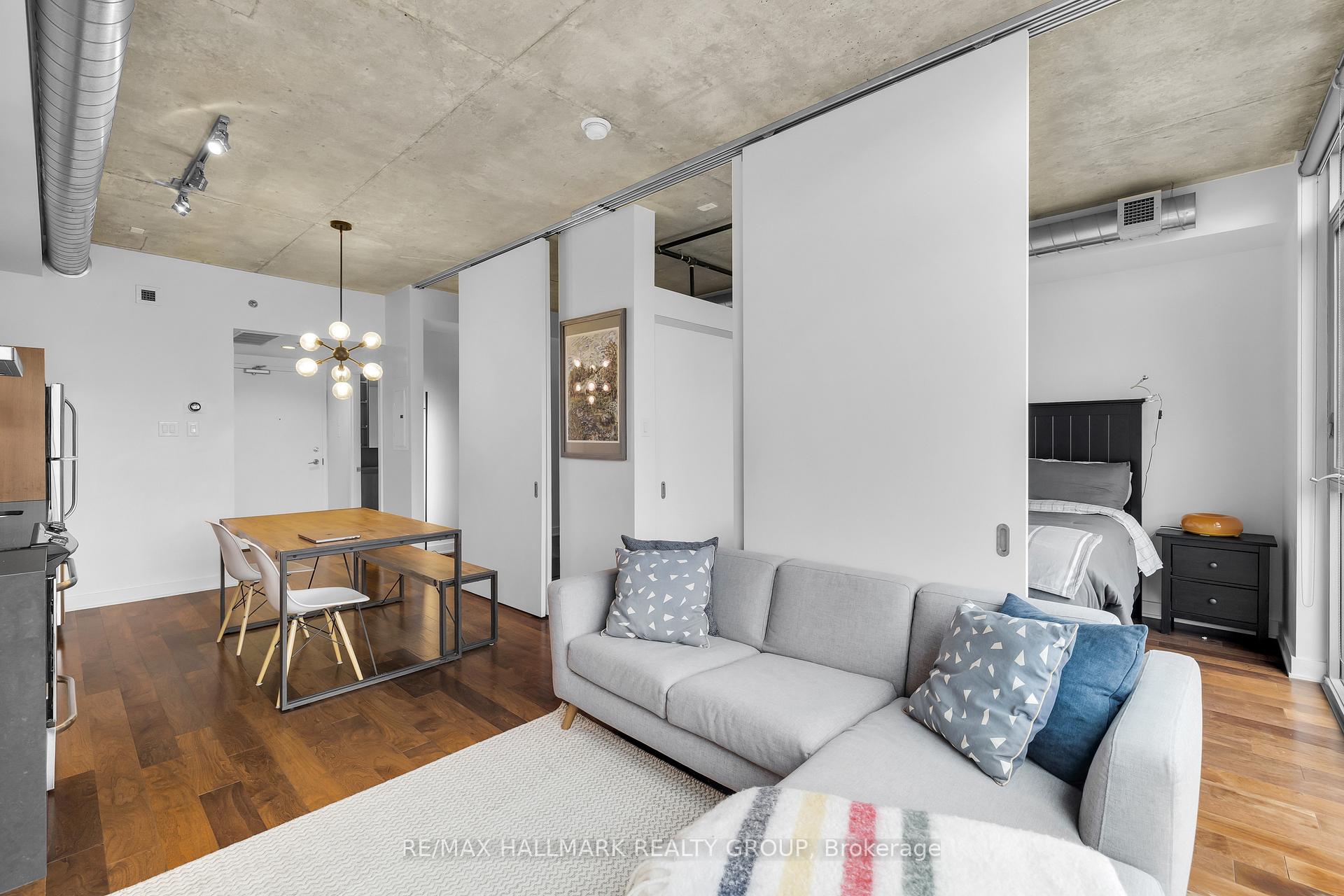 Photo 15 of Unit 638, 340 McLeod Street, Ottawa, Ottawa Centre — HOMEH