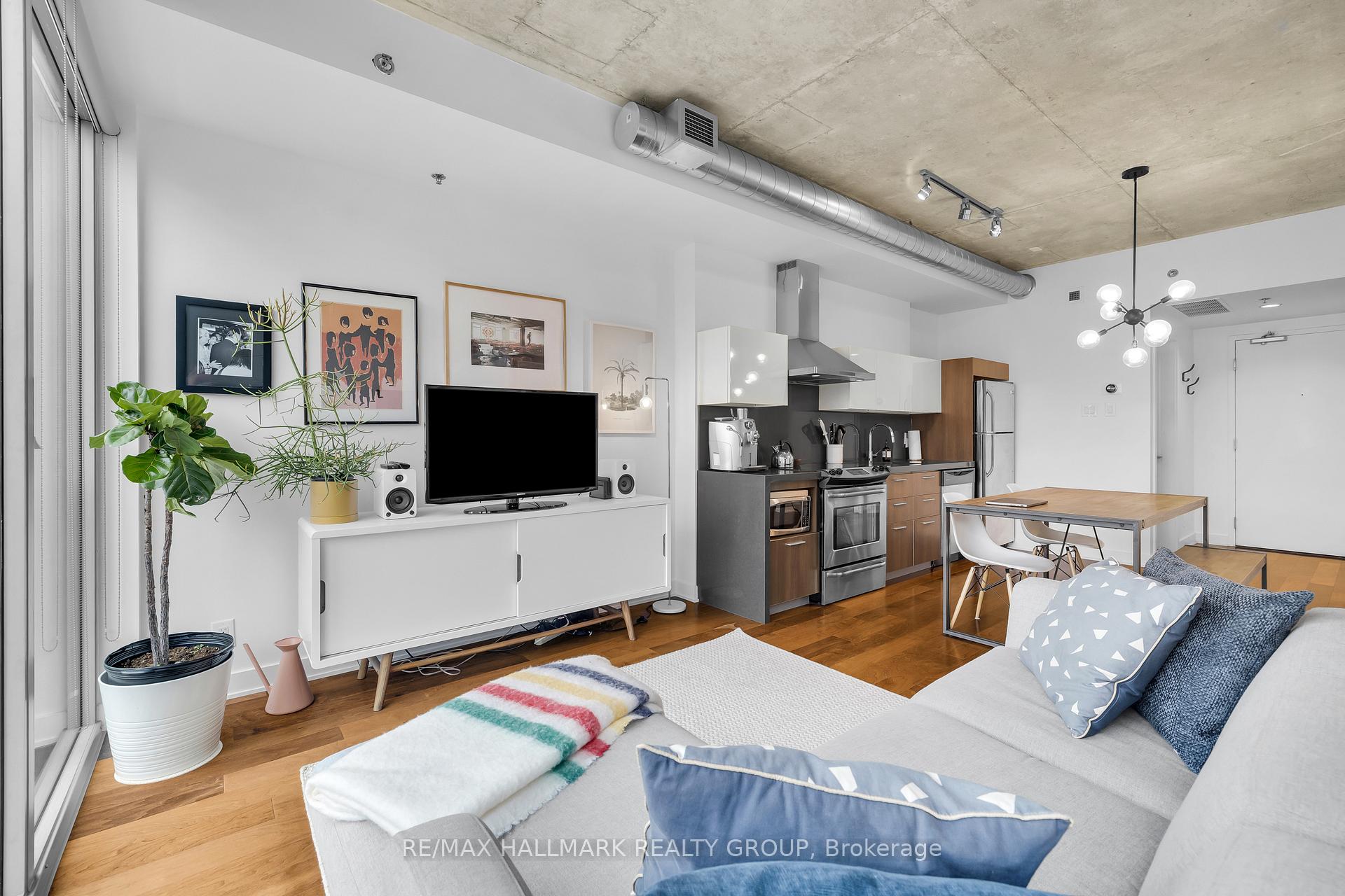 Photo 18 of Unit 638, 340 McLeod Street, Ottawa, Ottawa Centre — HOMEH