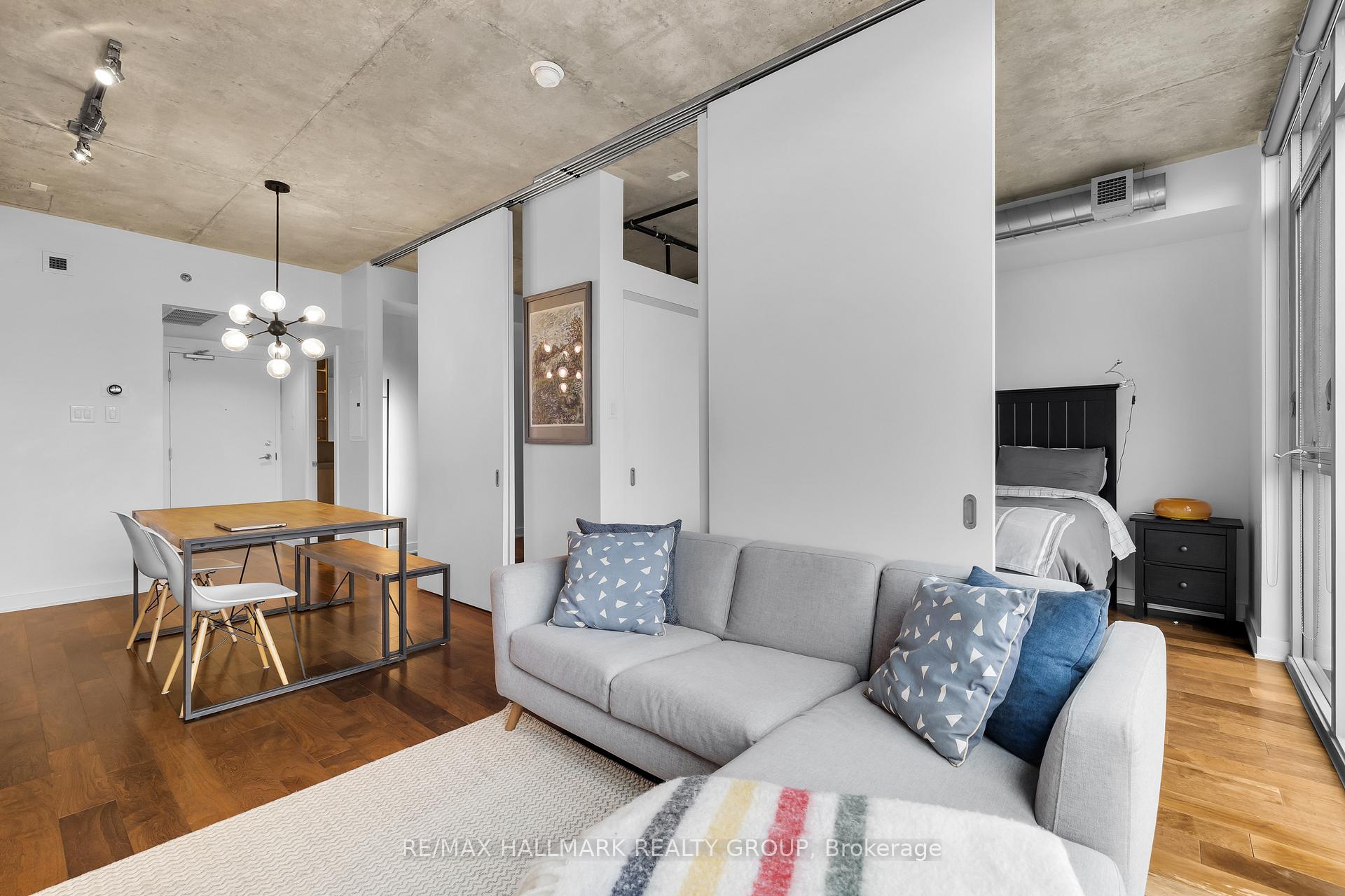 Photo 23 of Unit 638, 340 McLeod Street, Ottawa, Ottawa Centre — HOMEH