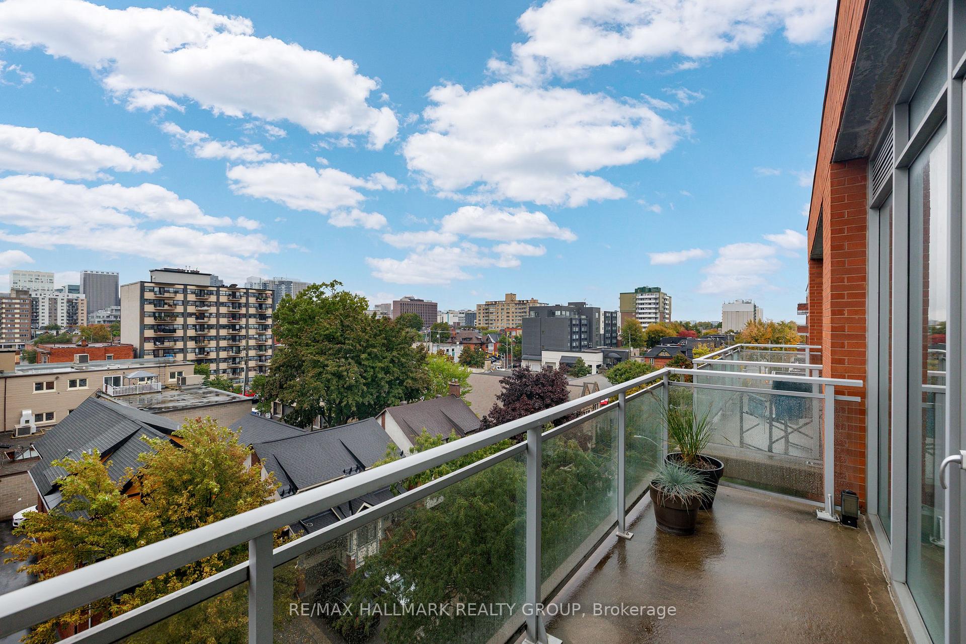 Photo 26 of Unit 638, 340 McLeod Street, Ottawa, Ottawa Centre — HOMEH