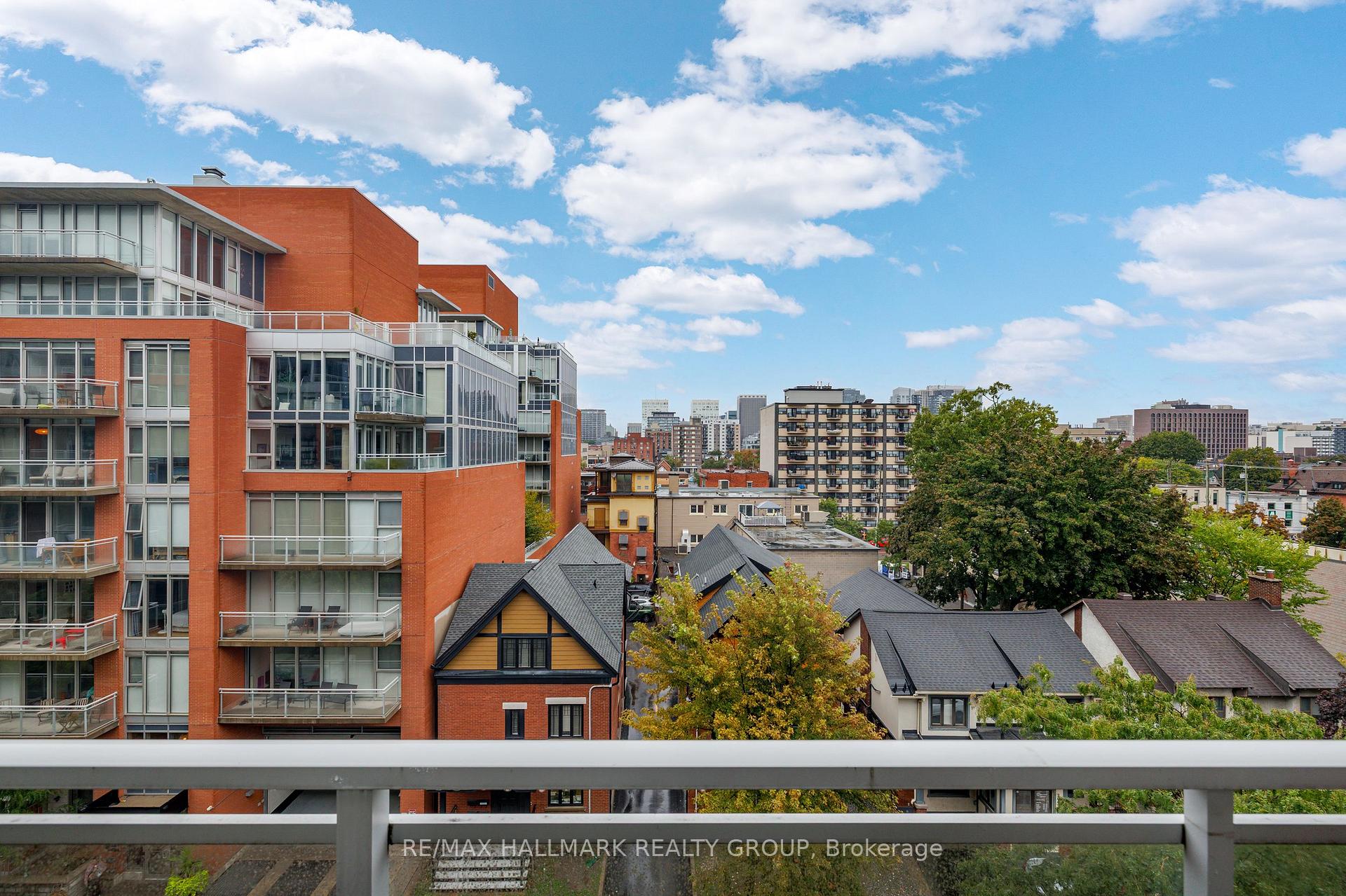 Photo 27 of Unit 638, 340 McLeod Street, Ottawa, Ottawa Centre — HOMEH
