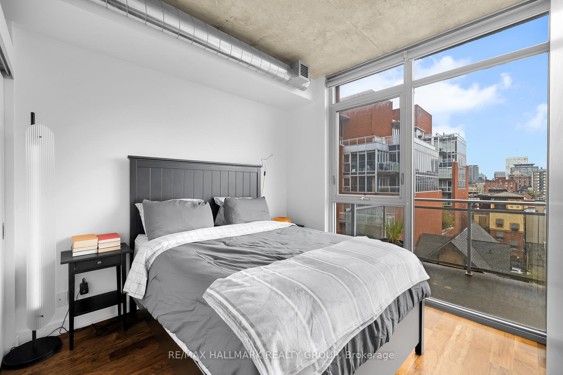 Photo 28 of Unit 638, 340 McLeod Street, Ottawa, Ottawa Centre — HOMEH