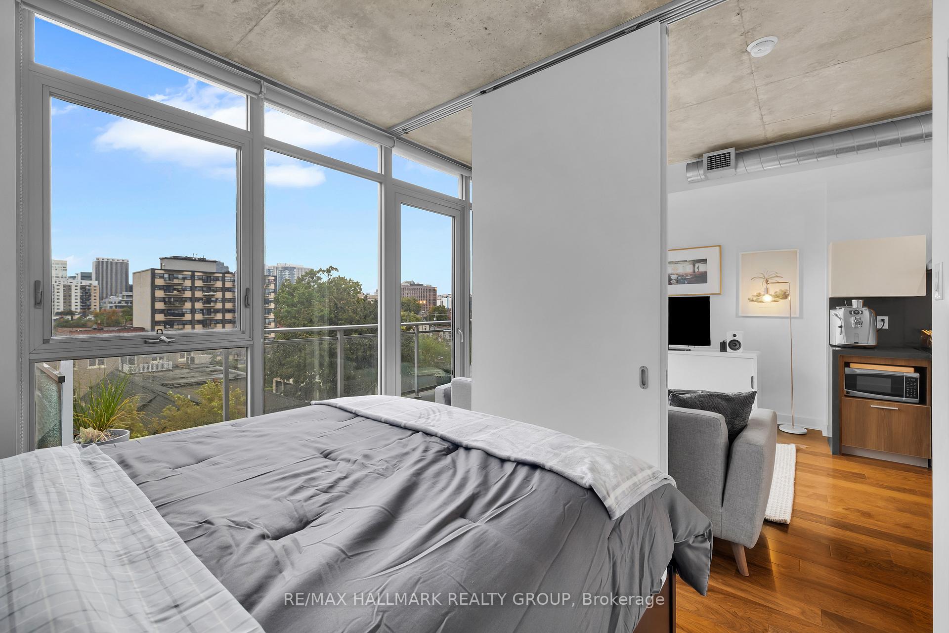 Photo 29 of Unit 638, 340 McLeod Street, Ottawa, Ottawa Centre — HOMEH