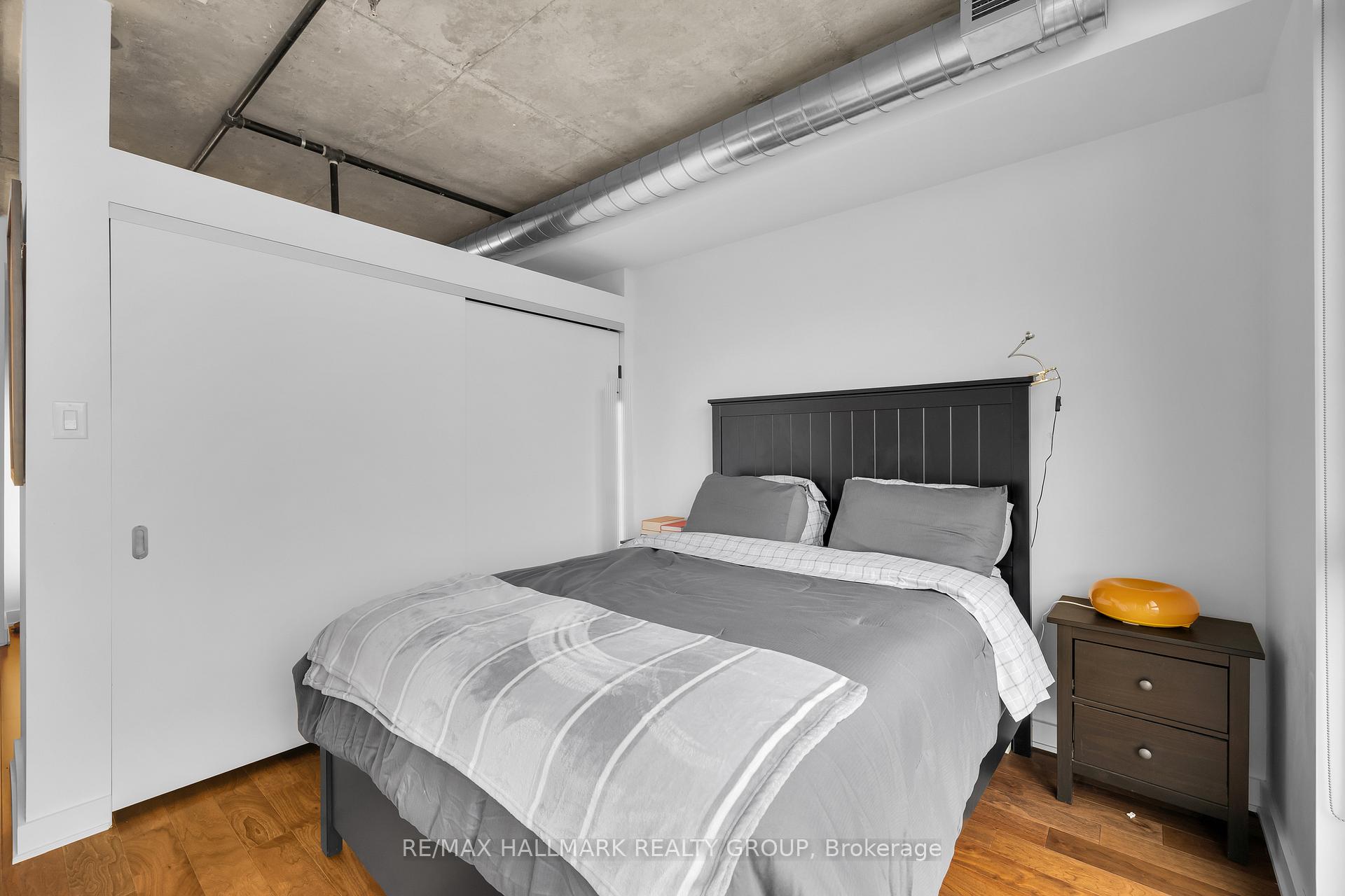 Photo 30 of Unit 638, 340 McLeod Street, Ottawa, Ottawa Centre — HOMEH