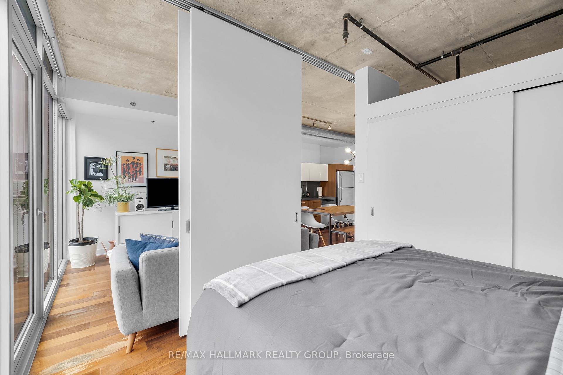 Photo 31 of Unit 638, 340 McLeod Street, Ottawa, Ottawa Centre — HOMEH
