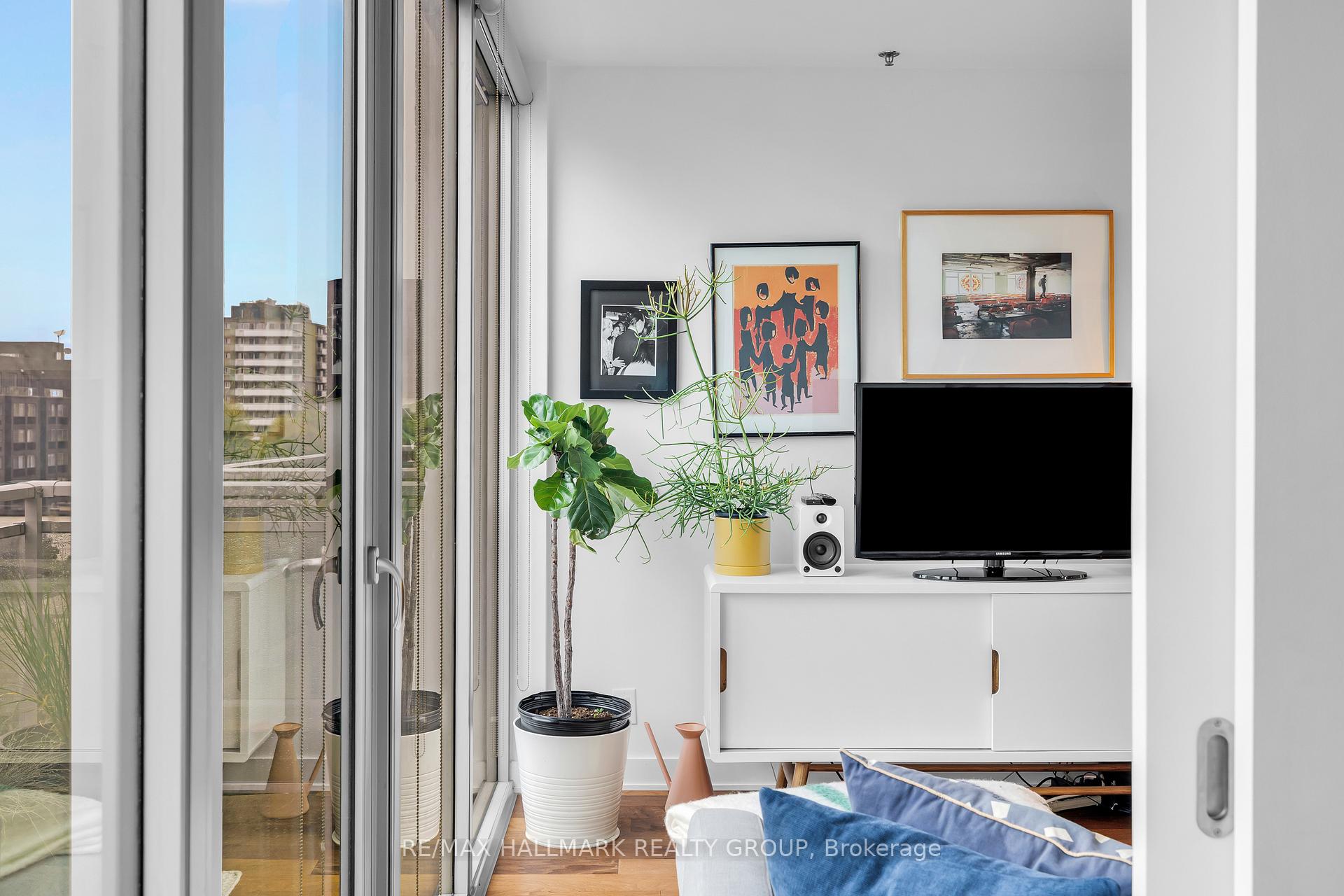 Photo 32 of Unit 638, 340 McLeod Street, Ottawa, Ottawa Centre — HOMEH