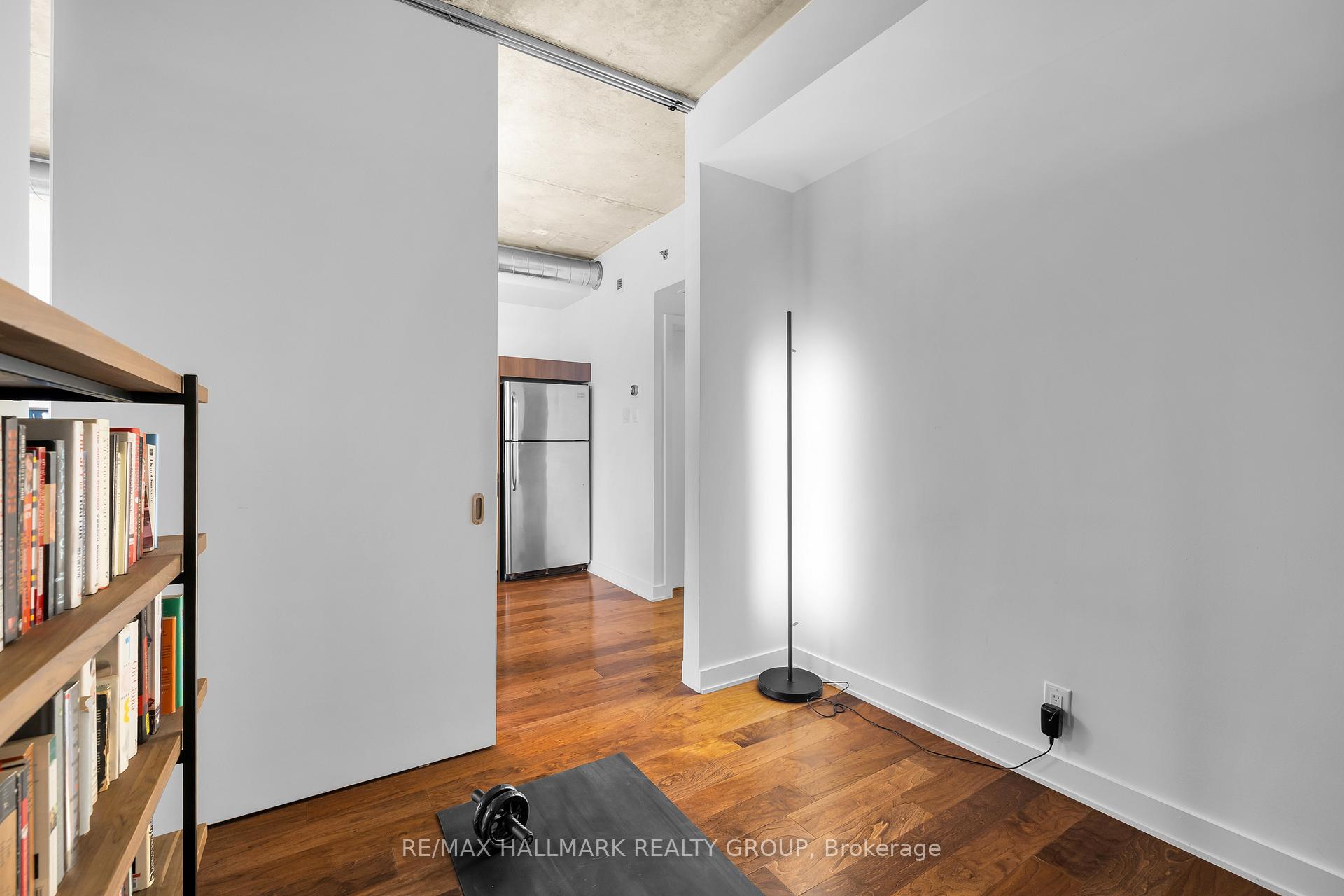 Photo 34 of Unit 638, 340 McLeod Street, Ottawa, Ottawa Centre — HOMEH