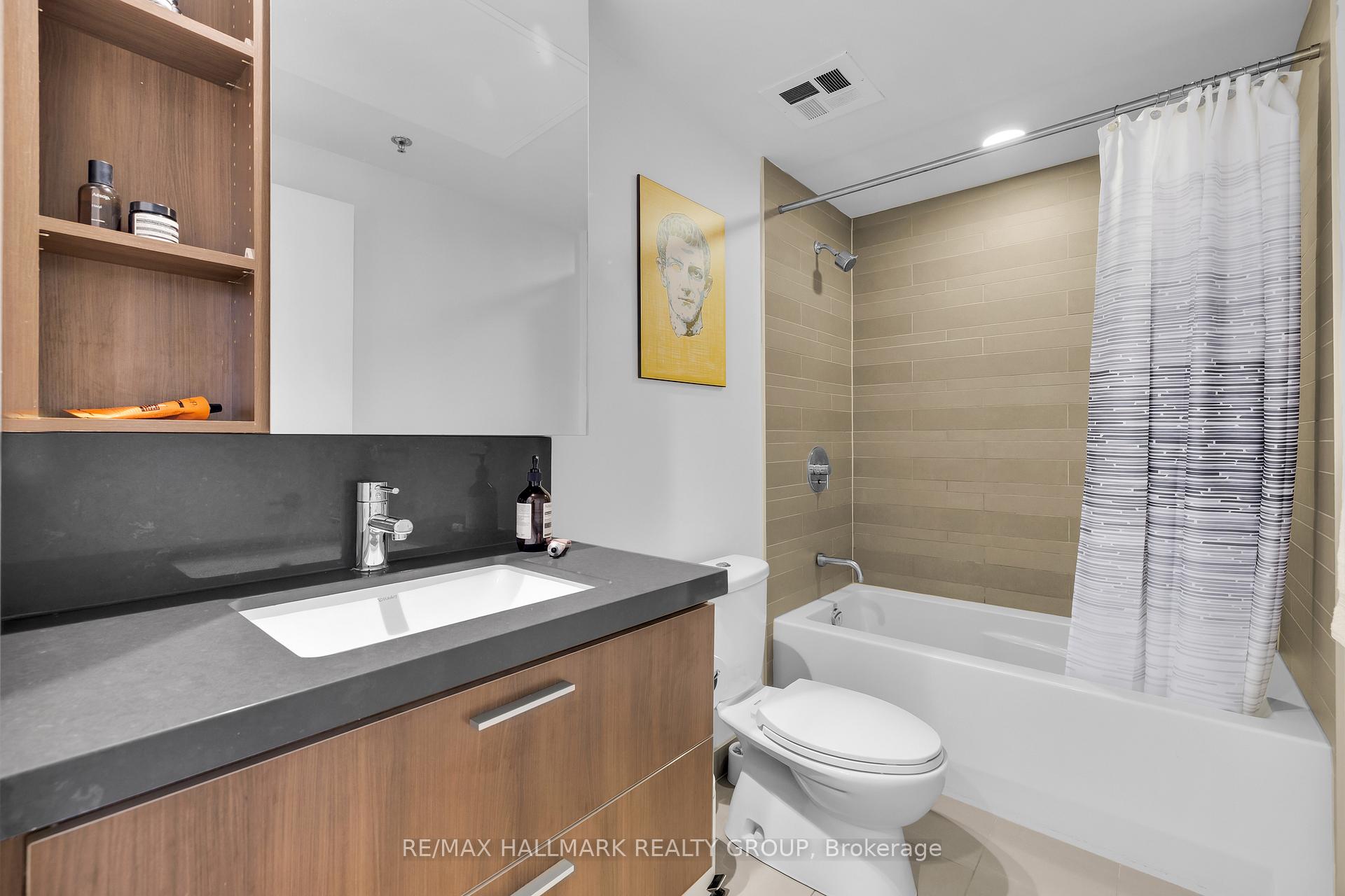 Photo 36 of Unit 638, 340 McLeod Street, Ottawa, Ottawa Centre — HOMEH