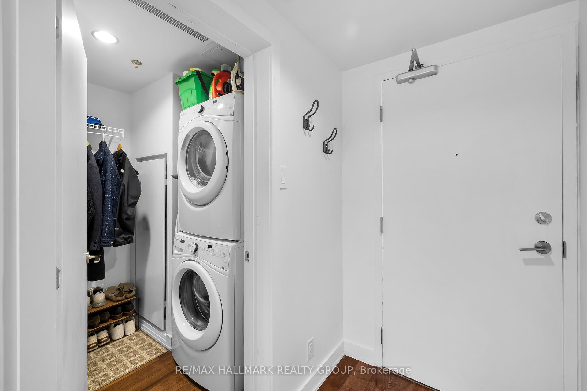 Photo 37 of Unit 638, 340 McLeod Street, Ottawa, Ottawa Centre — HOMEH