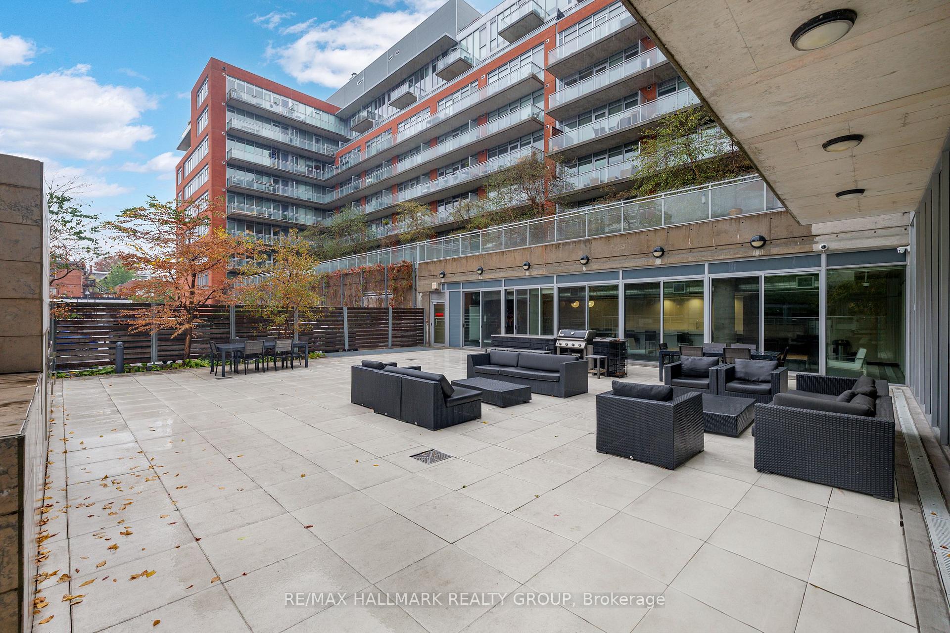 Photo 40 of Unit 638, 340 McLeod Street, Ottawa, Ottawa Centre — HOMEH