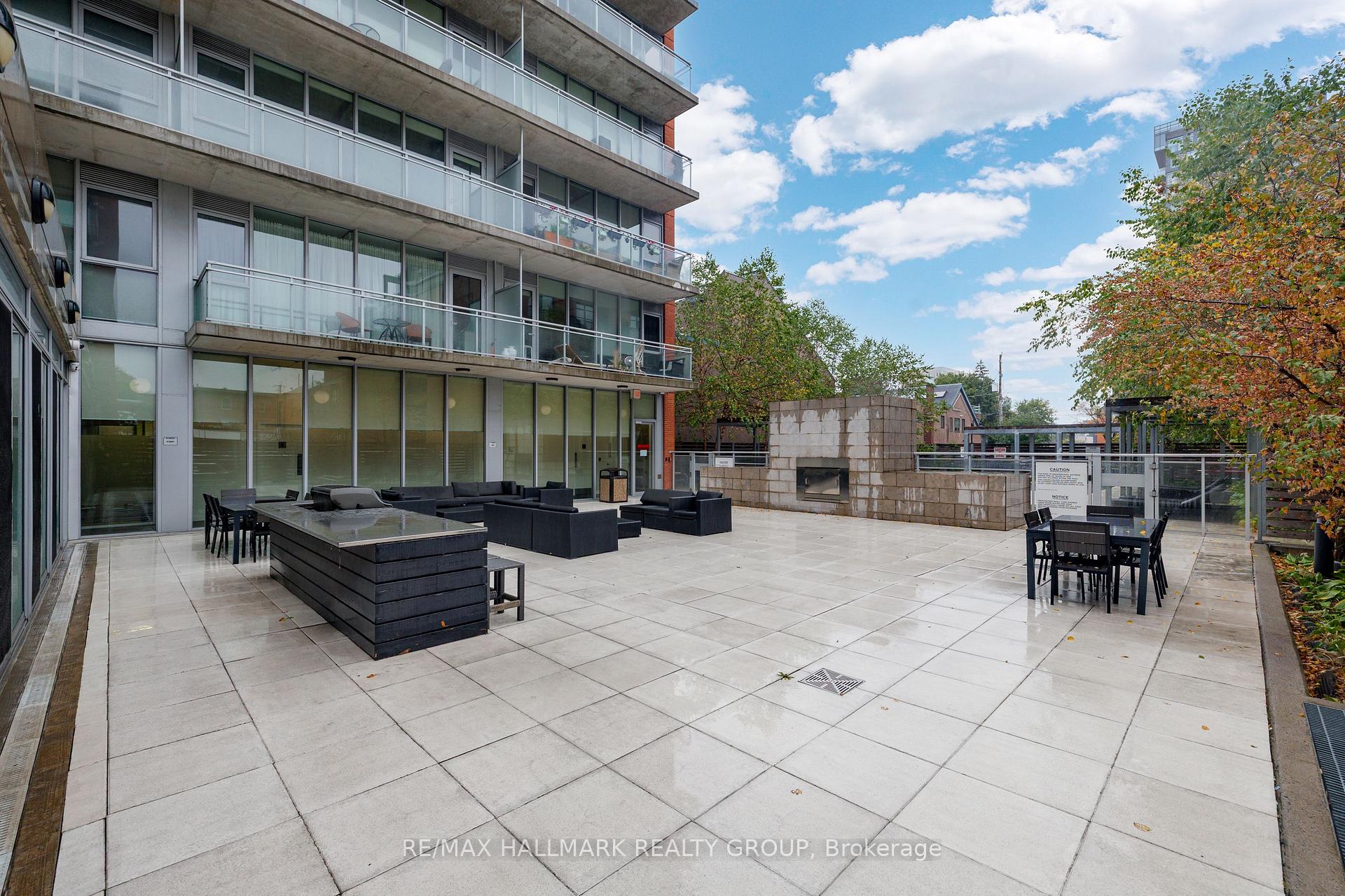 Photo 41 of Unit 638, 340 McLeod Street, Ottawa, Ottawa Centre — HOMEH