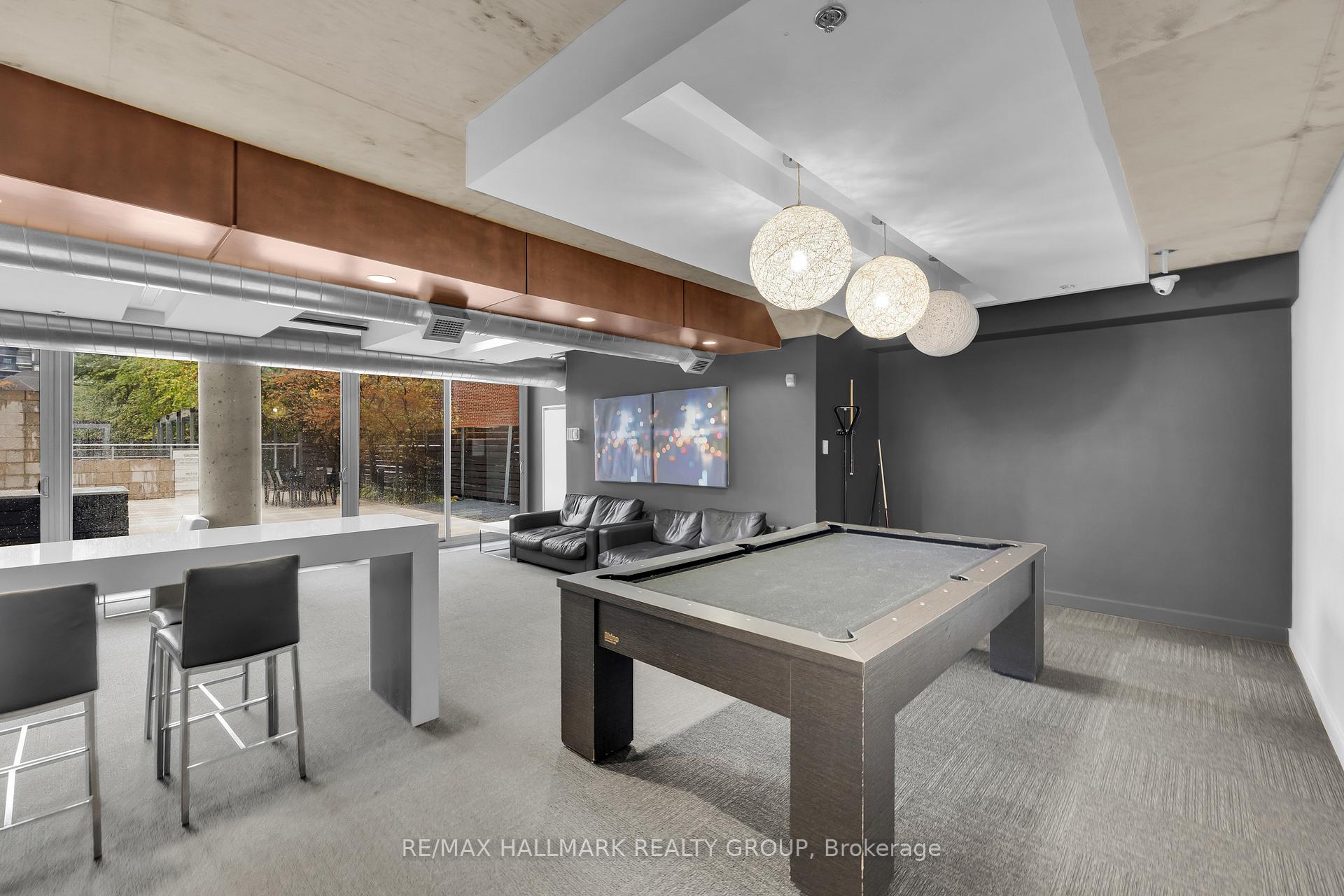 Photo 45 of Unit 638, 340 McLeod Street, Ottawa, Ottawa Centre — HOMEH
