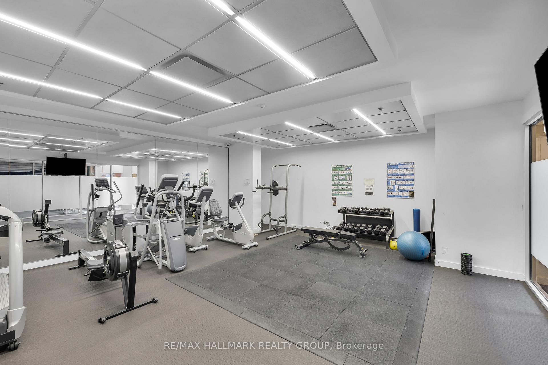 Photo 46 of Unit 638, 340 McLeod Street, Ottawa, Ottawa Centre — HOMEH