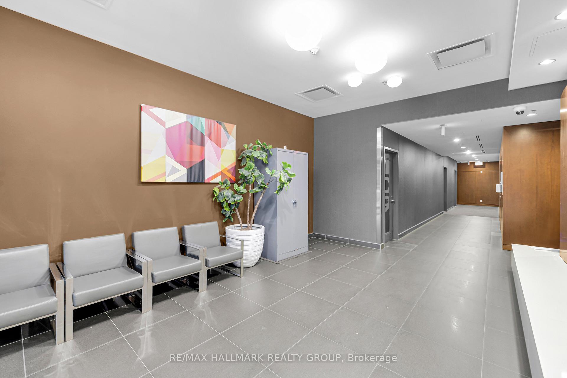 Photo 48 of Unit 638, 340 McLeod Street, Ottawa, Ottawa Centre — HOMEH