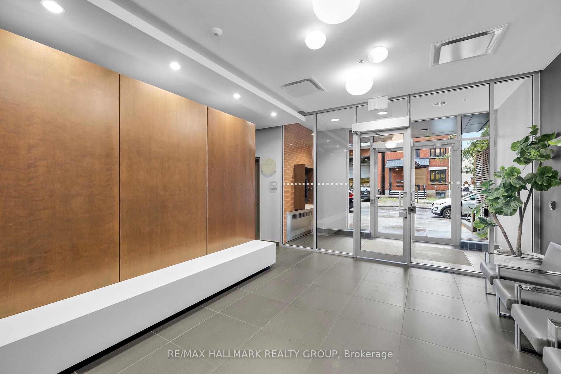 Photo 49 of Unit 638, 340 McLeod Street, Ottawa, Ottawa Centre — HOMEH