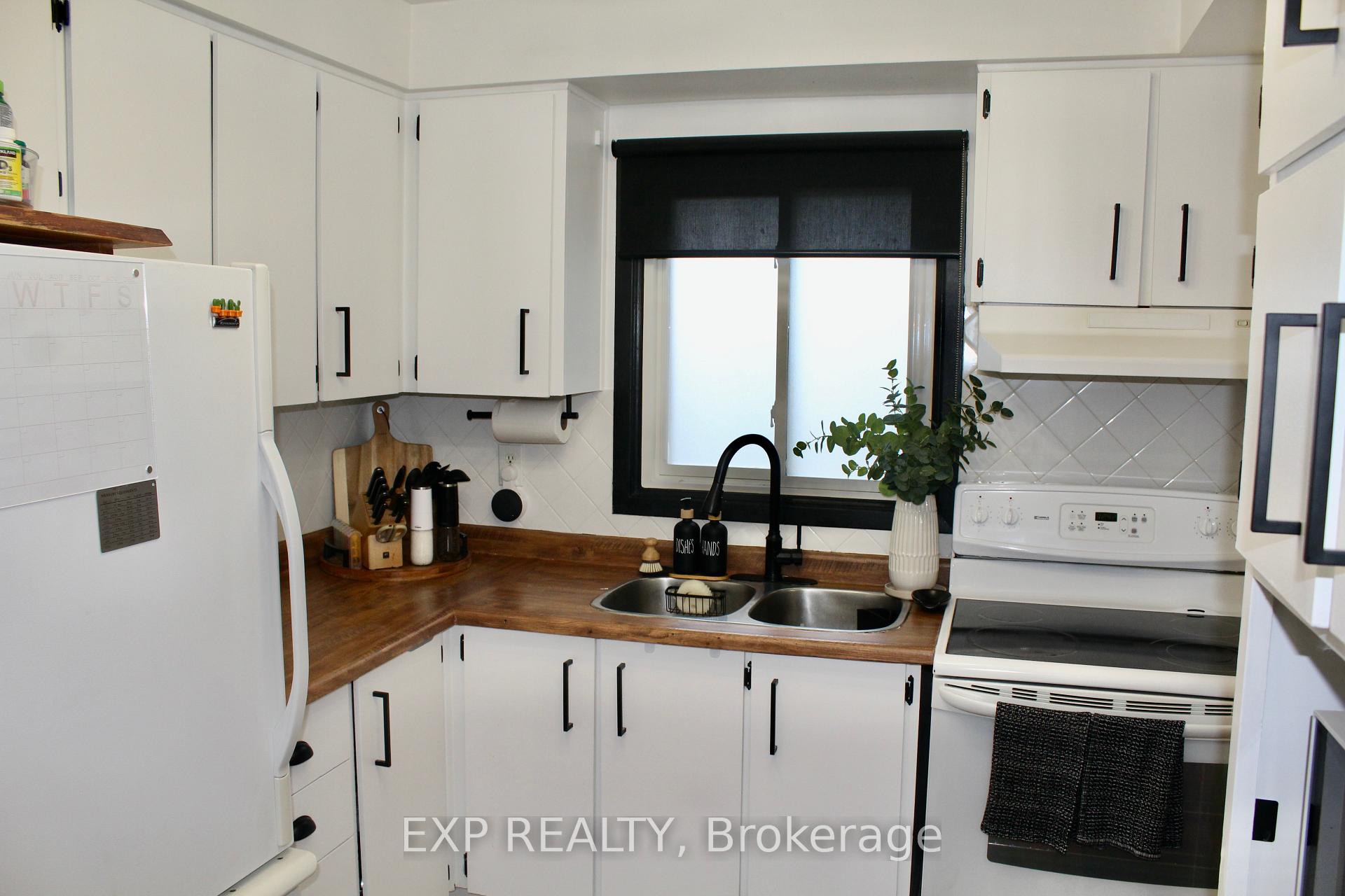 Photo 7 of Unit 66, 611 Galahad Drive, Oshawa, Eastdale — HOMEH