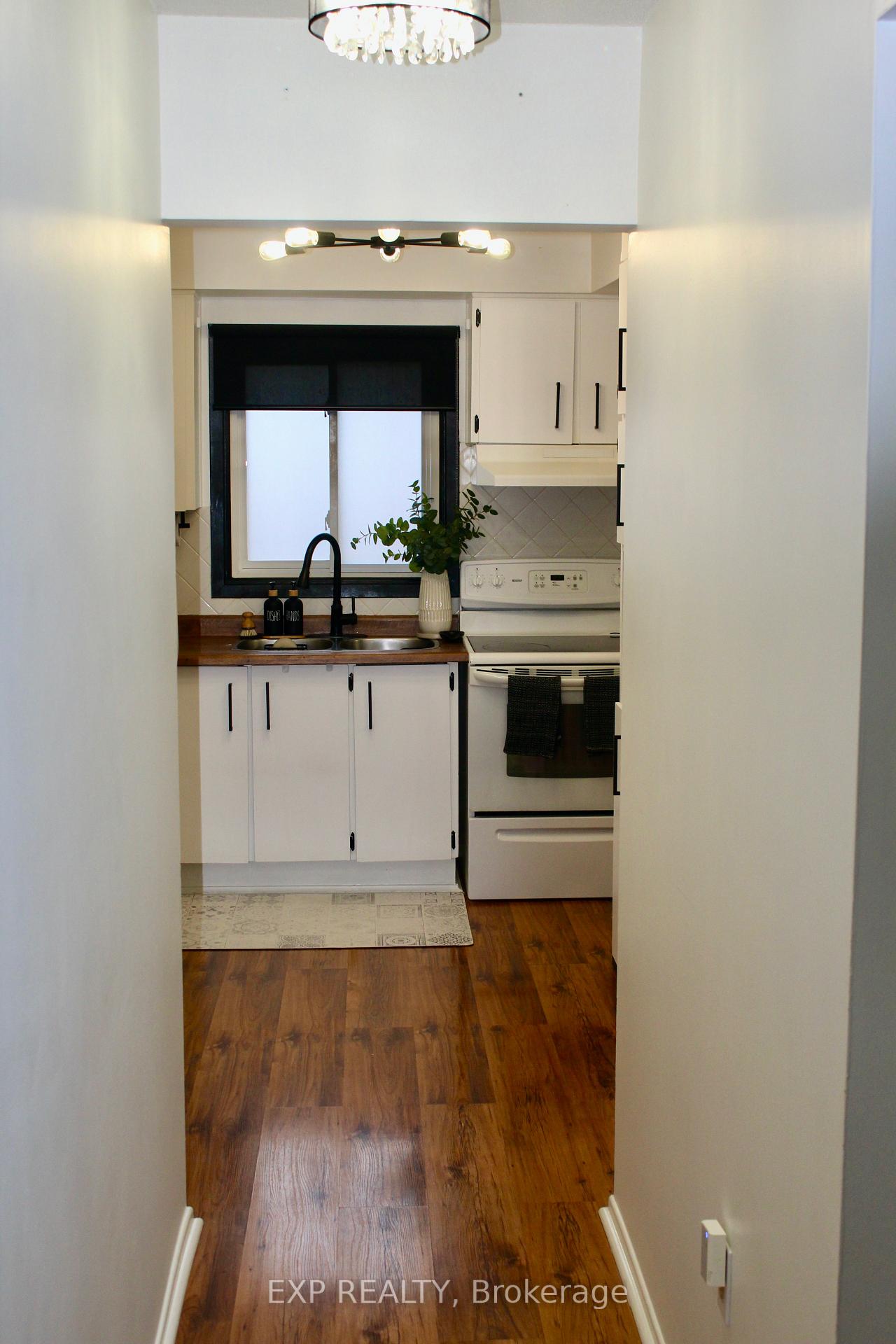 Photo 8 of Unit 66, 611 Galahad Drive, Oshawa, Eastdale — HOMEH