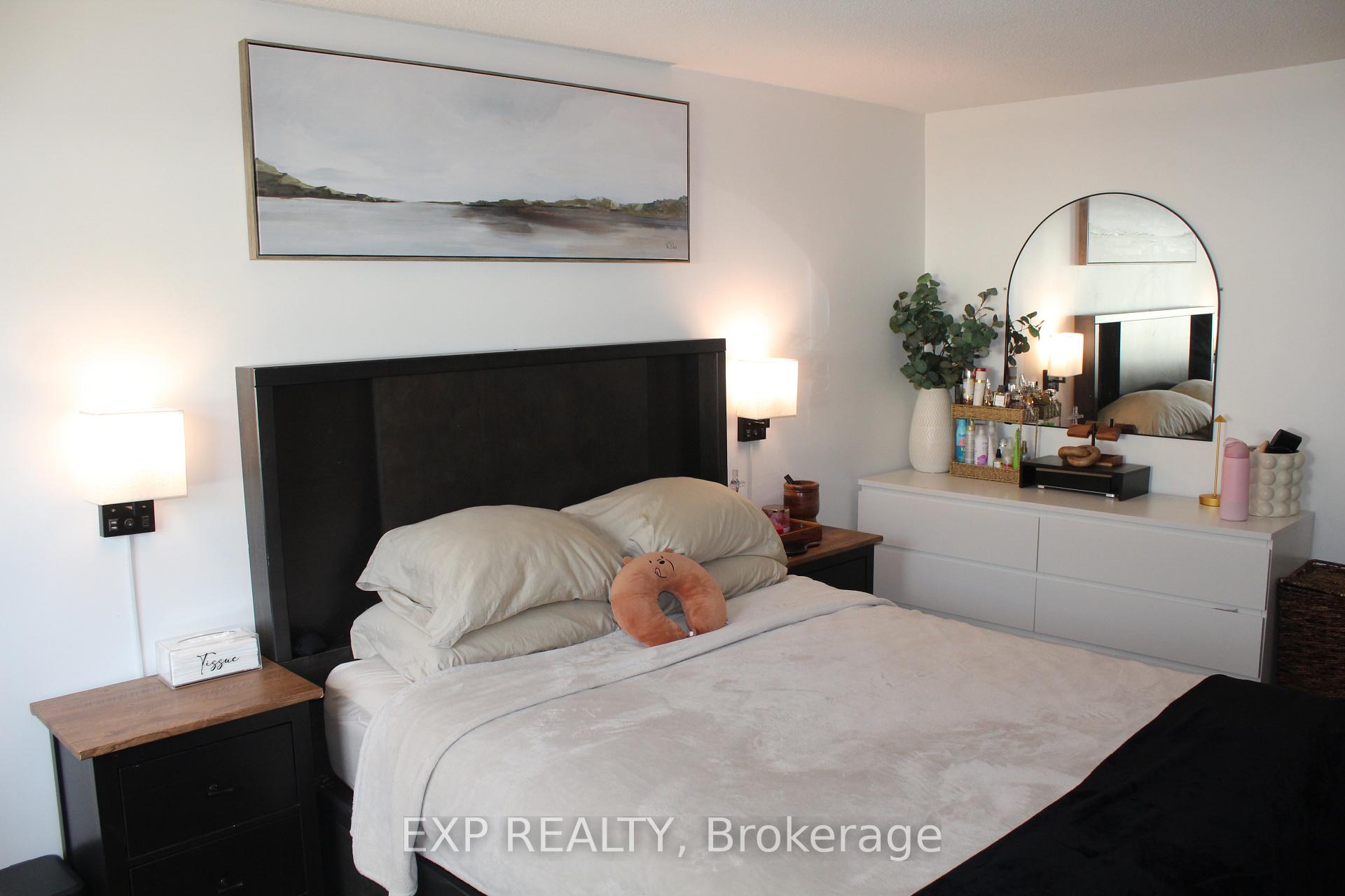 Photo 10 of Unit 66, 611 Galahad Drive, Oshawa, Eastdale — HOMEH