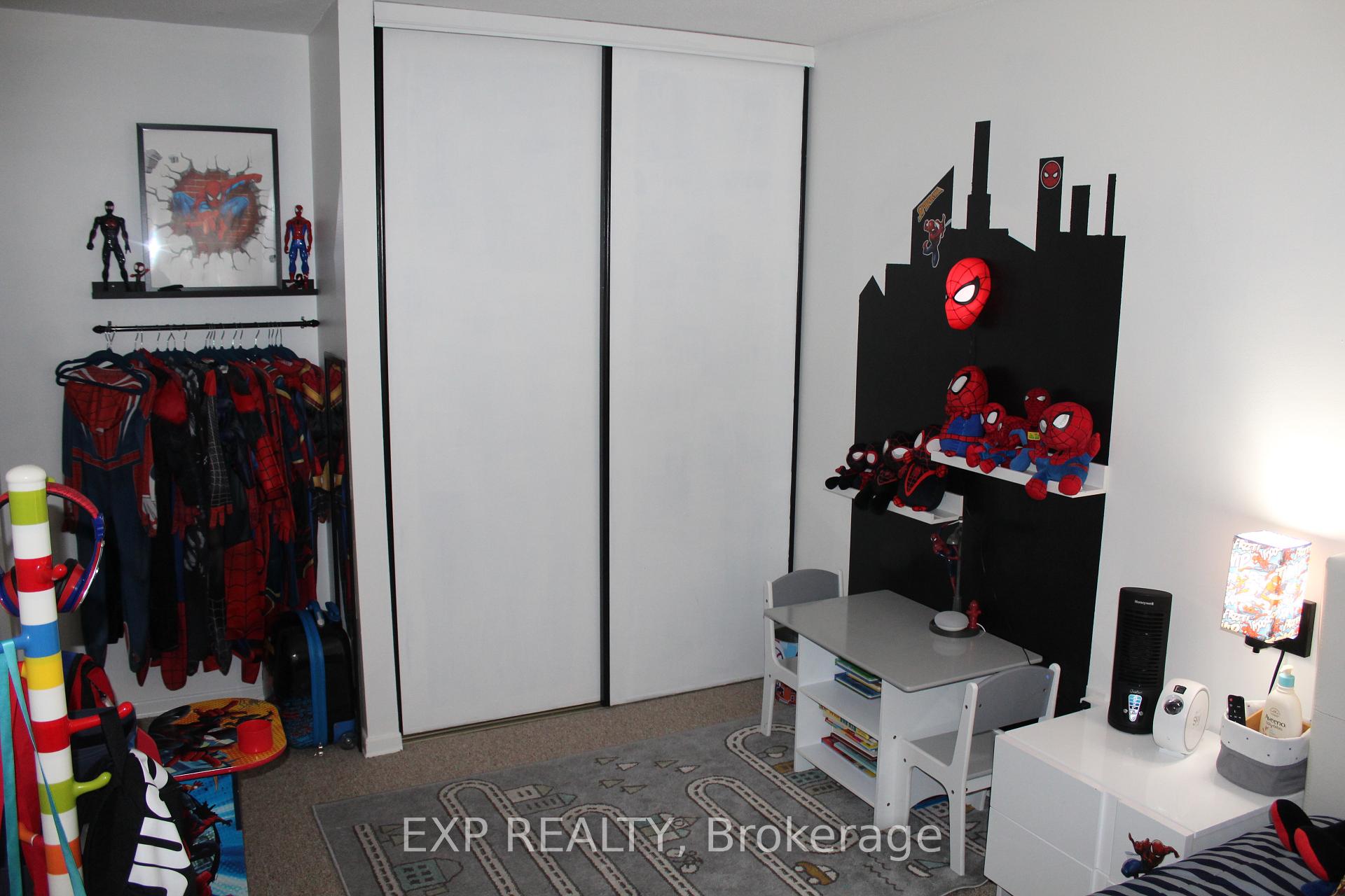 Photo 13 of Unit 66, 611 Galahad Drive, Oshawa, Eastdale — HOMEH