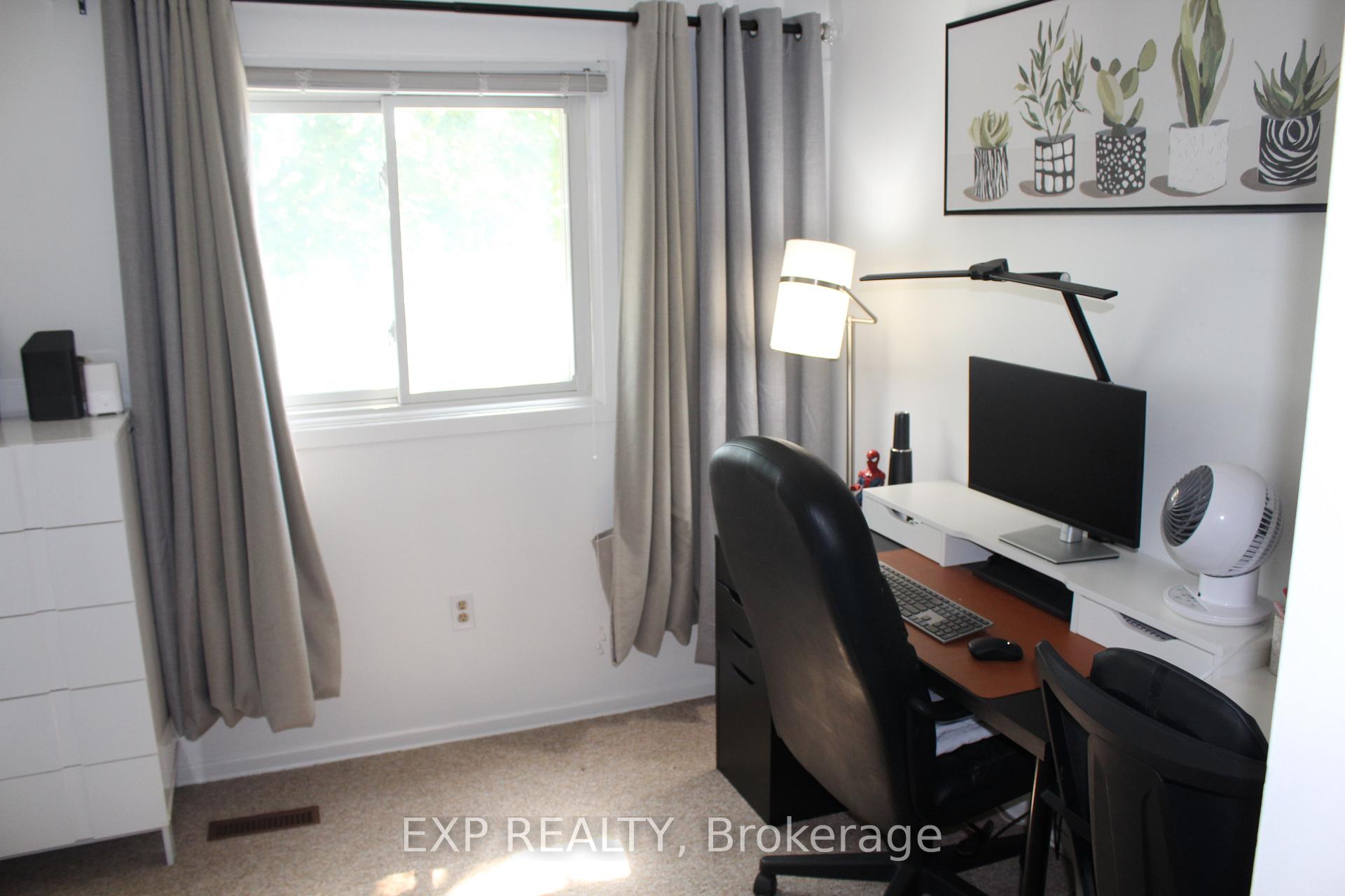 Photo 15 of Unit 66, 611 Galahad Drive, Oshawa, Eastdale — HOMEH