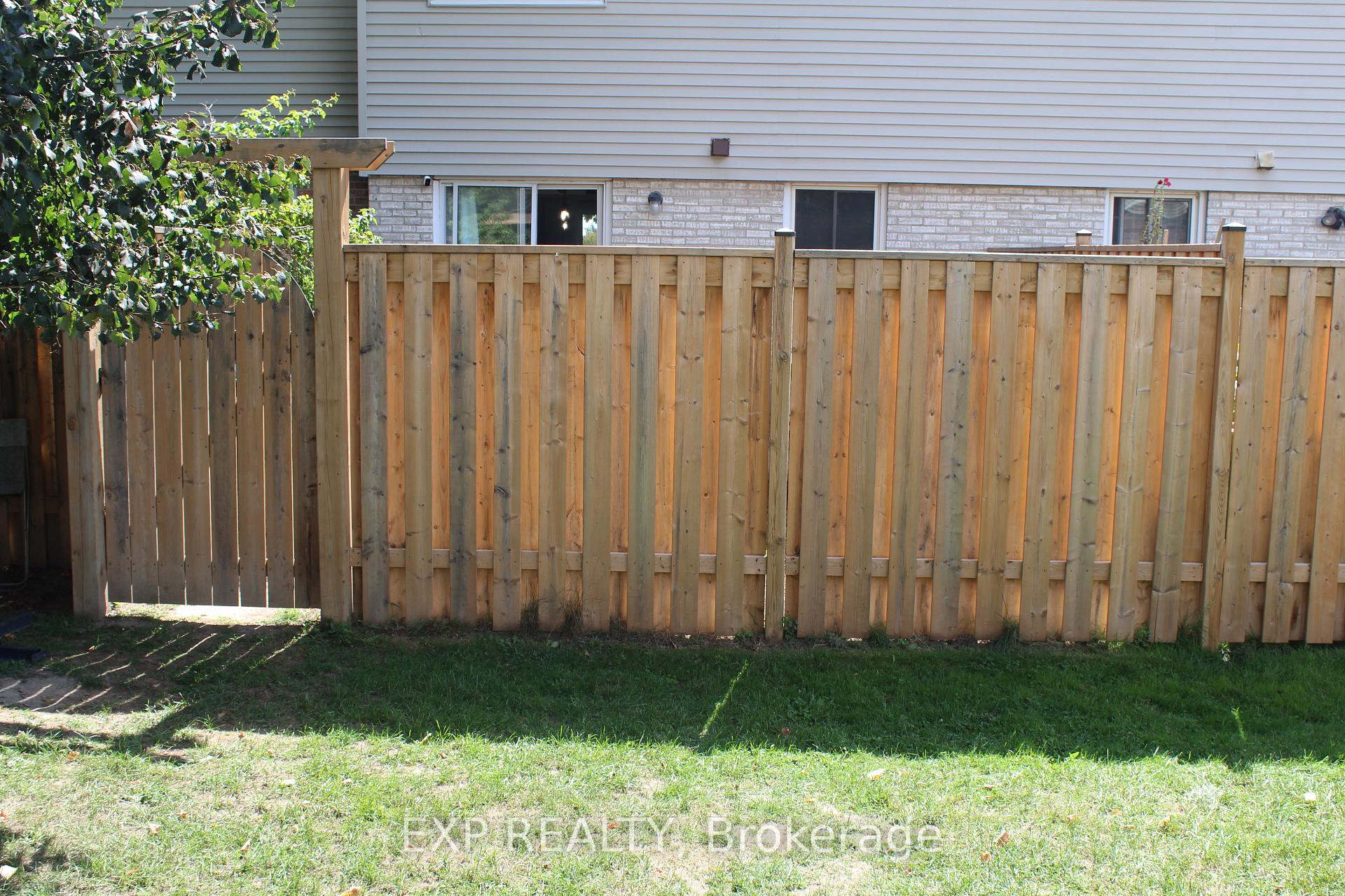Photo 23 of Unit 66, 611 Galahad Drive, Oshawa, Eastdale — HOMEH