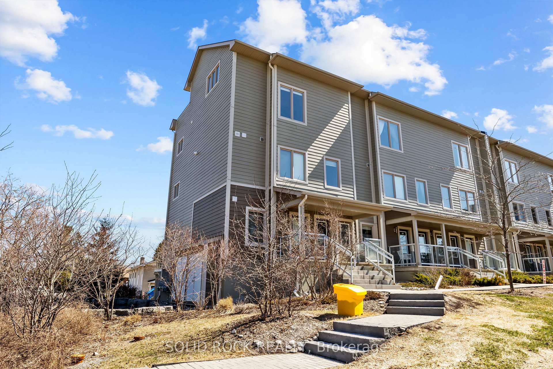 Photo 1 of 22 Meach Private, Ottawa, Stittsville (South) — HOMEH