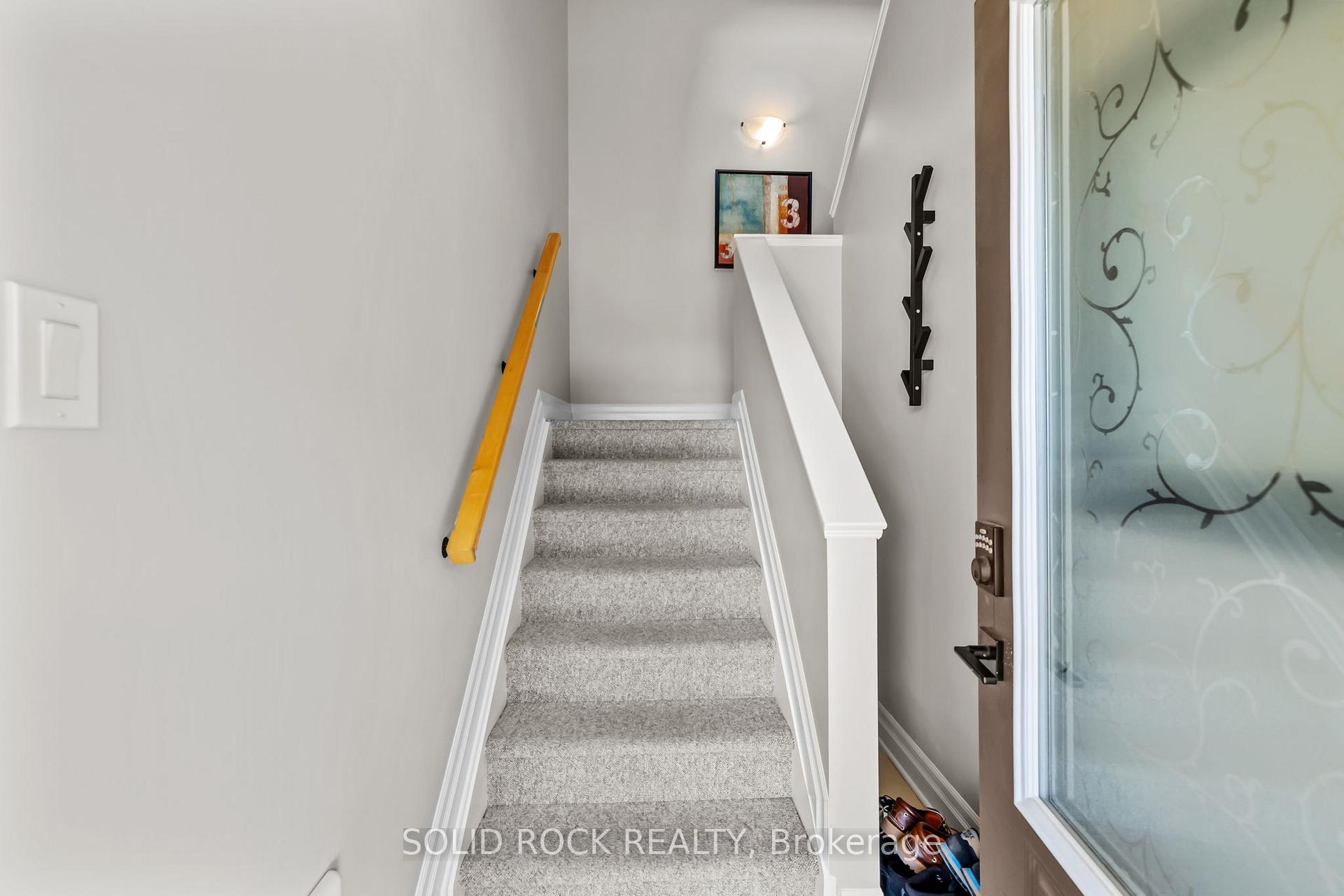 Photo 8 of 22 Meach Private, Ottawa, Stittsville (South) — HOMEH