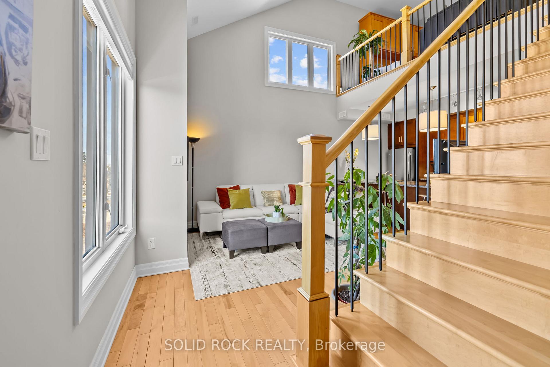 Photo 11 of 22 Meach Private, Ottawa, Stittsville (South) — HOMEH