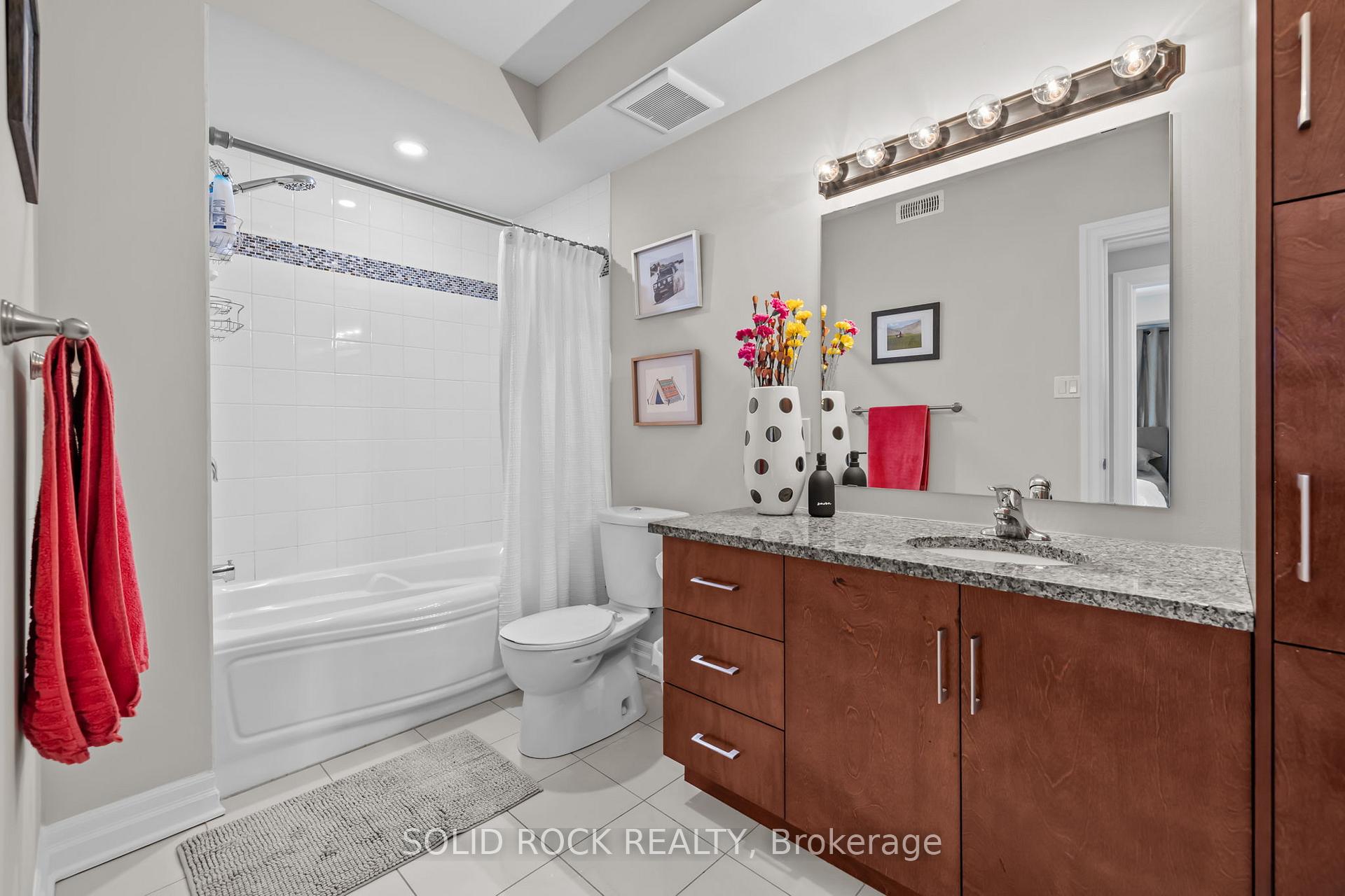 Photo 13 of 22 Meach Private, Ottawa, Stittsville (South) — HOMEH