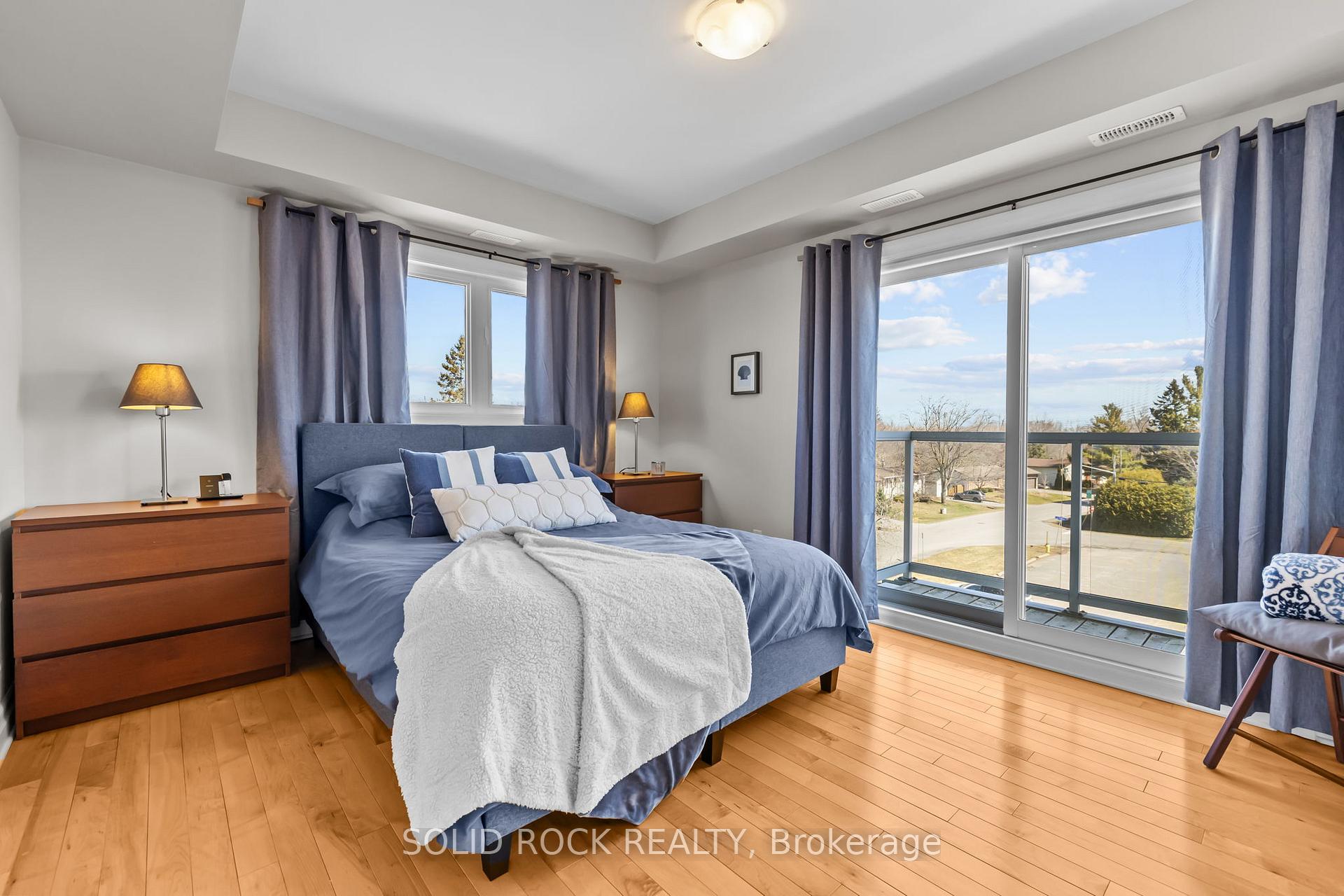 Photo 14 of 22 Meach Private, Ottawa, Stittsville (South) — HOMEH