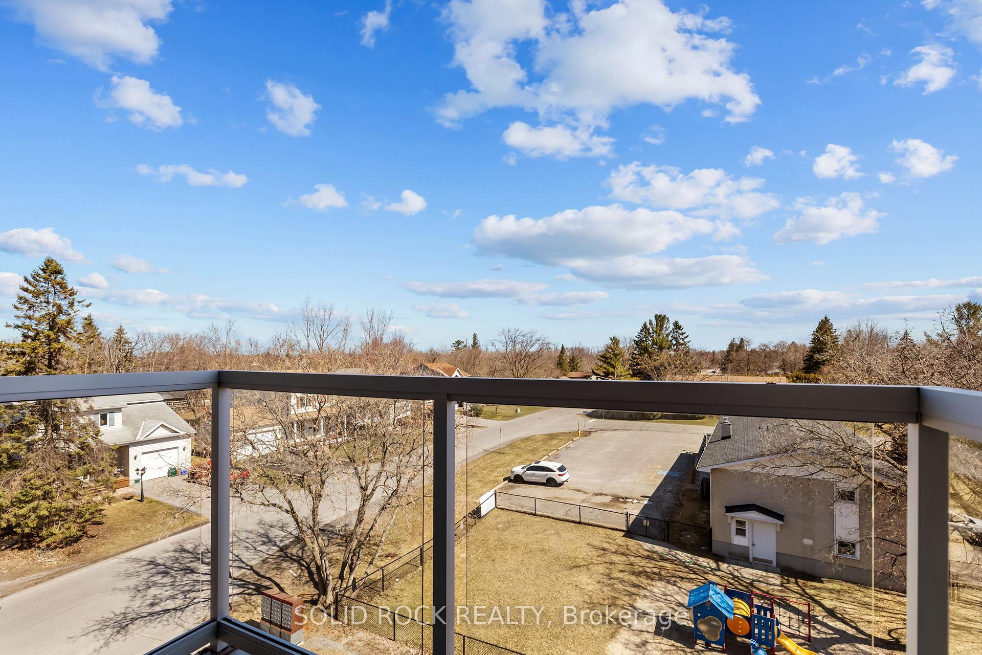 Photo 15 of 22 Meach Private, Ottawa, Stittsville (South) — HOMEH