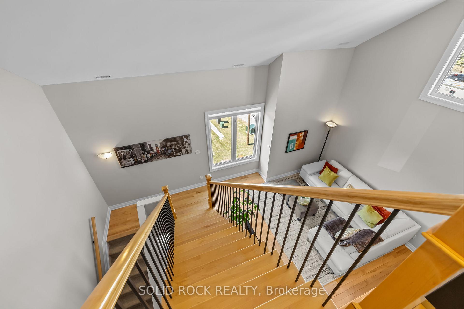 Photo 18 of 22 Meach Private, Ottawa, Stittsville (South) — HOMEH