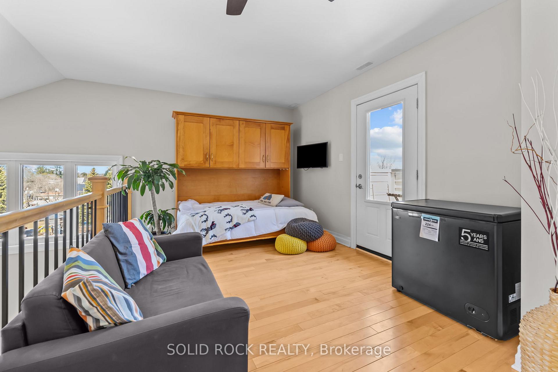 Photo 19 of 22 Meach Private, Ottawa, Stittsville (South) — HOMEH