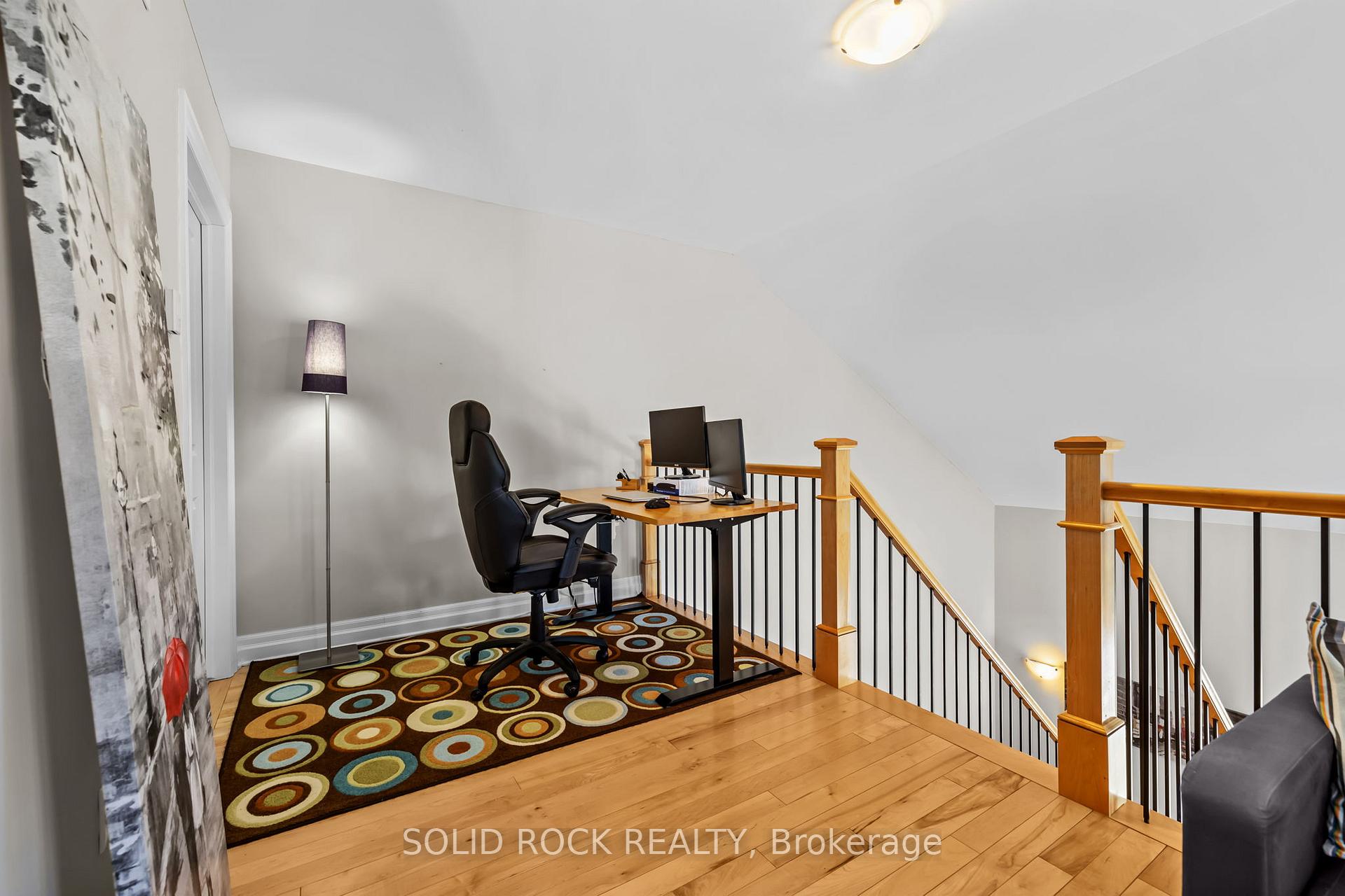 Photo 20 of 22 Meach Private, Ottawa, Stittsville (South) — HOMEH