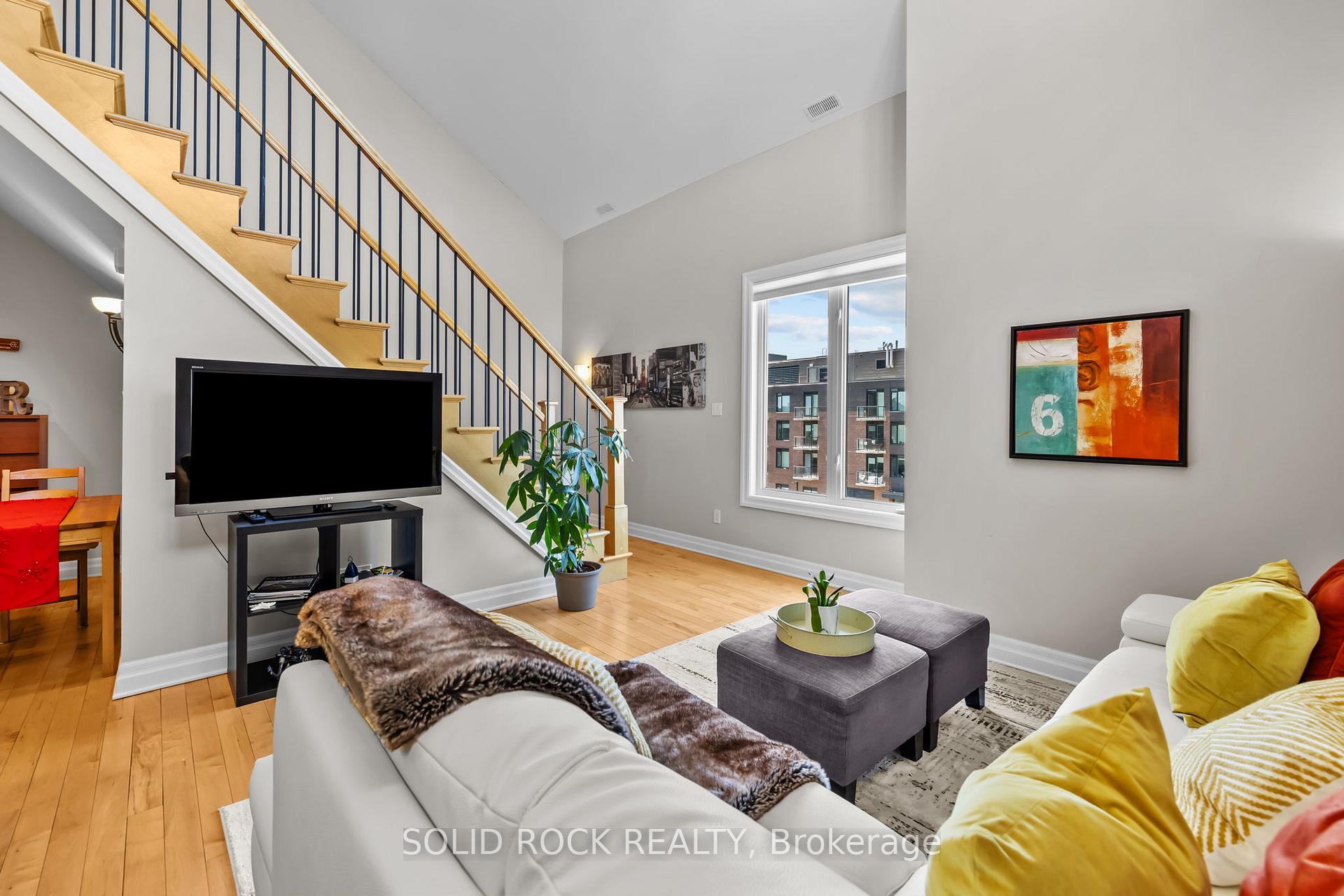 Photo 21 of 22 Meach Private, Ottawa, Stittsville (South) — HOMEH