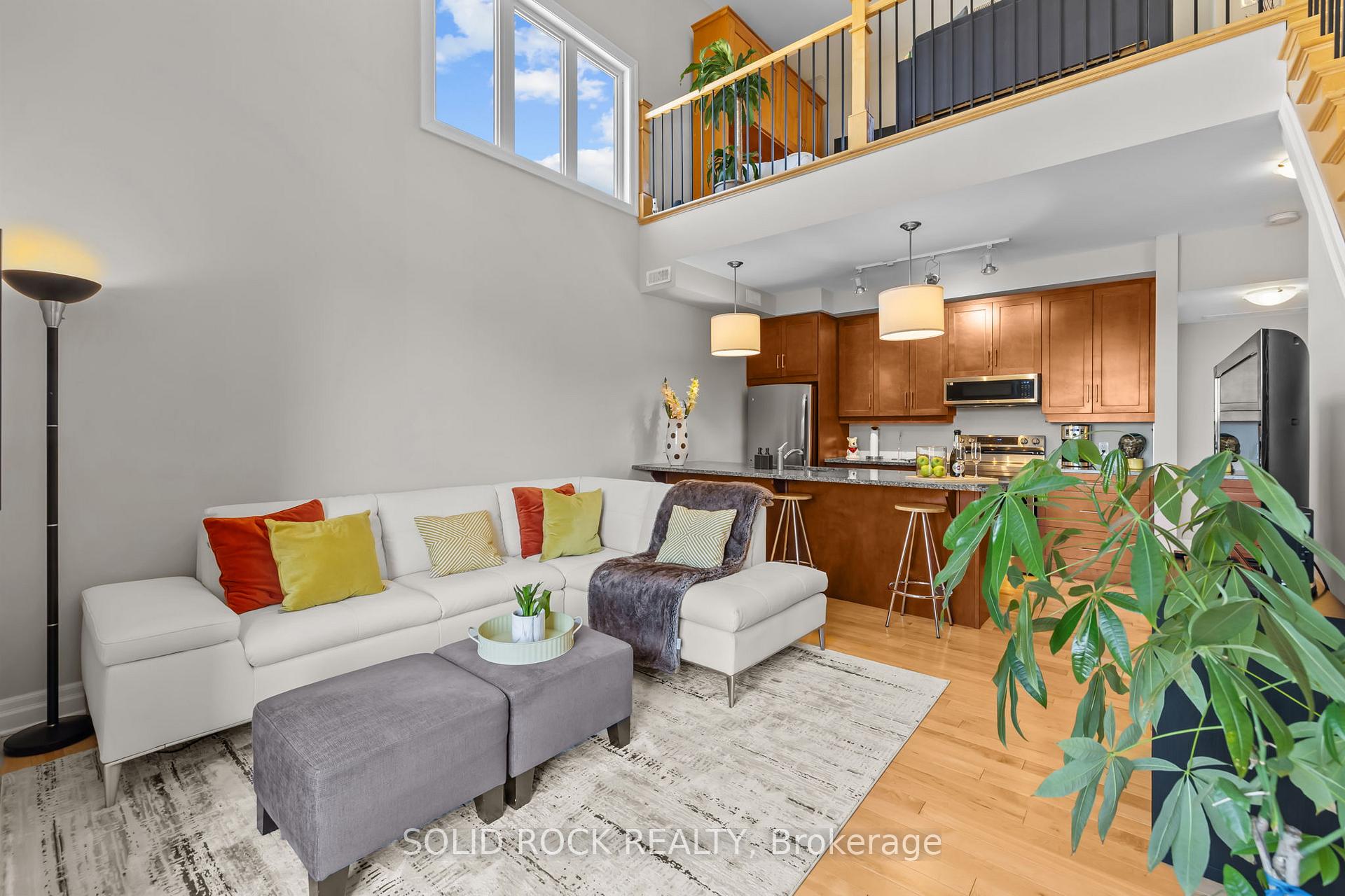 Photo 22 of 22 Meach Private, Ottawa, Stittsville (South) — HOMEH