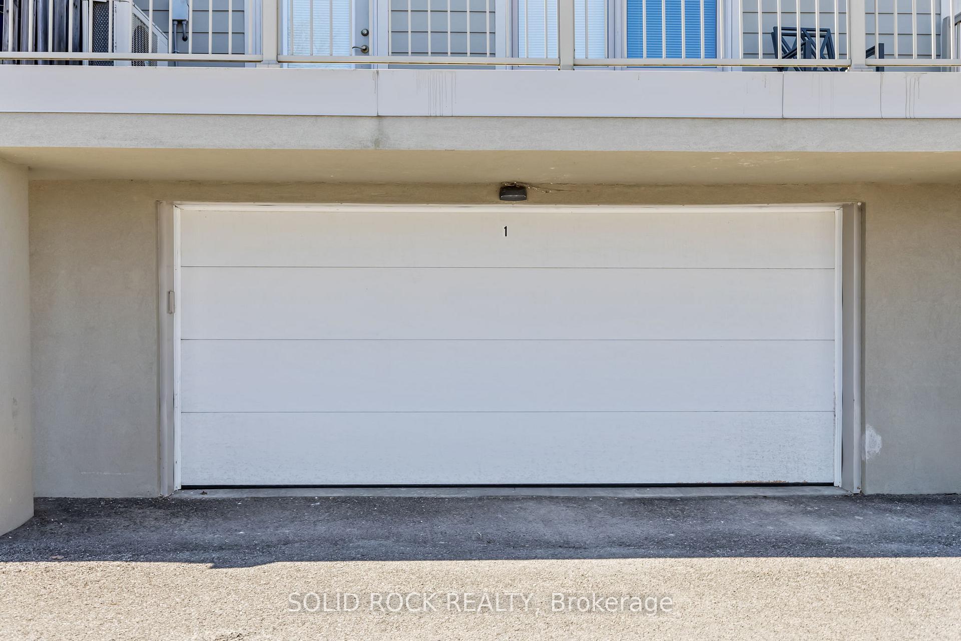 Photo 24 of 22 Meach Private, Ottawa, Stittsville (South) — HOMEH