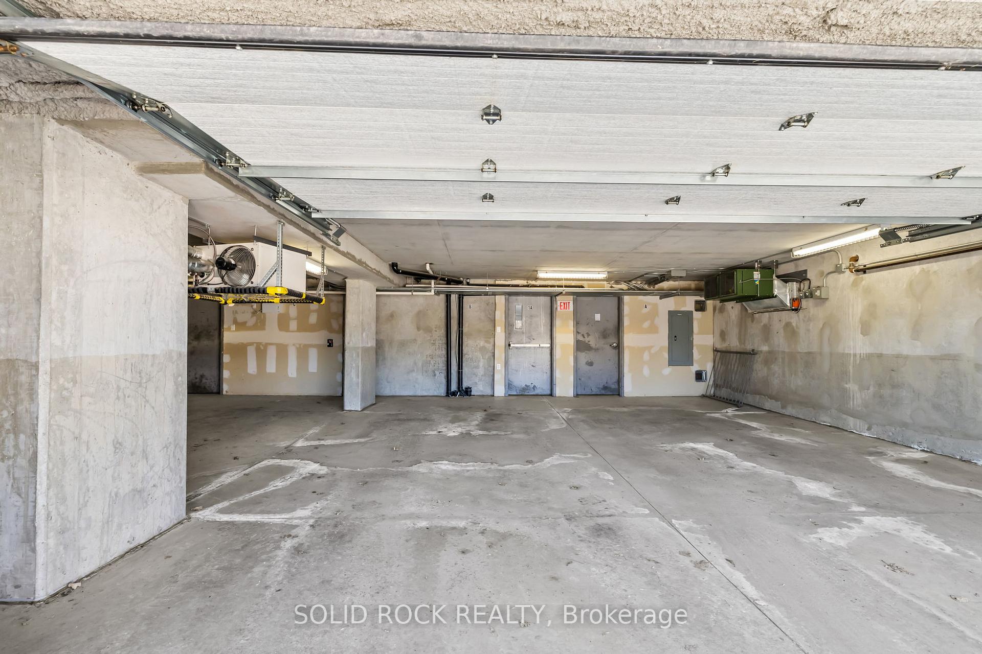 Photo 25 of 22 Meach Private, Ottawa, Stittsville (South) — HOMEH