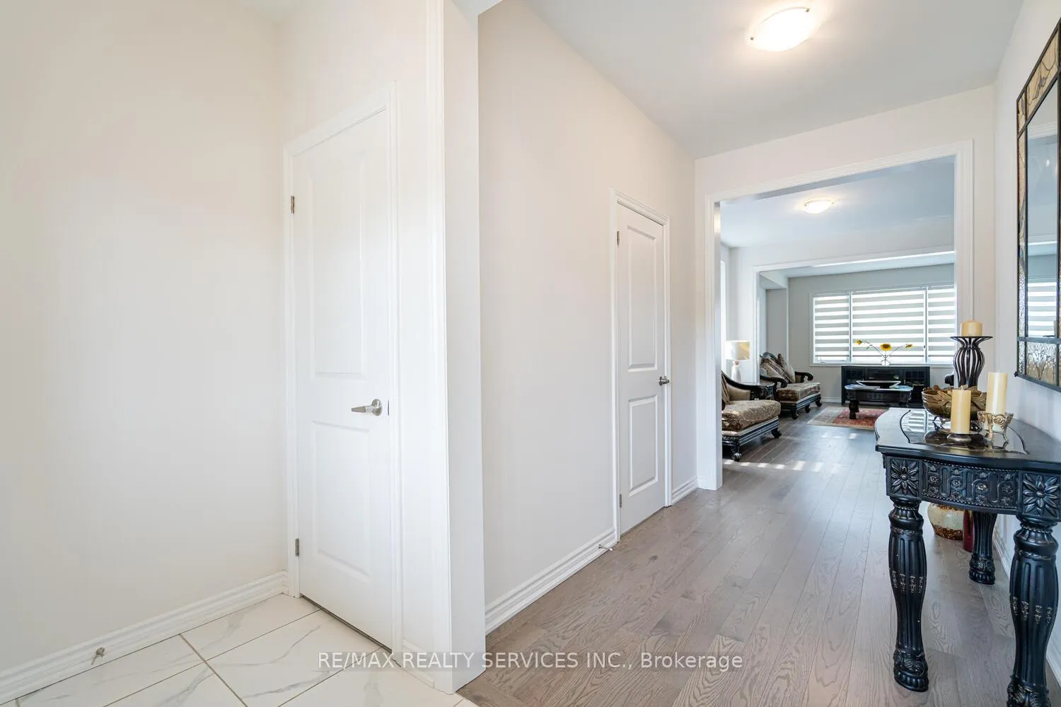 Photo 5 of 2 Blaney Street, Brant, South Dumfries — HOMEH