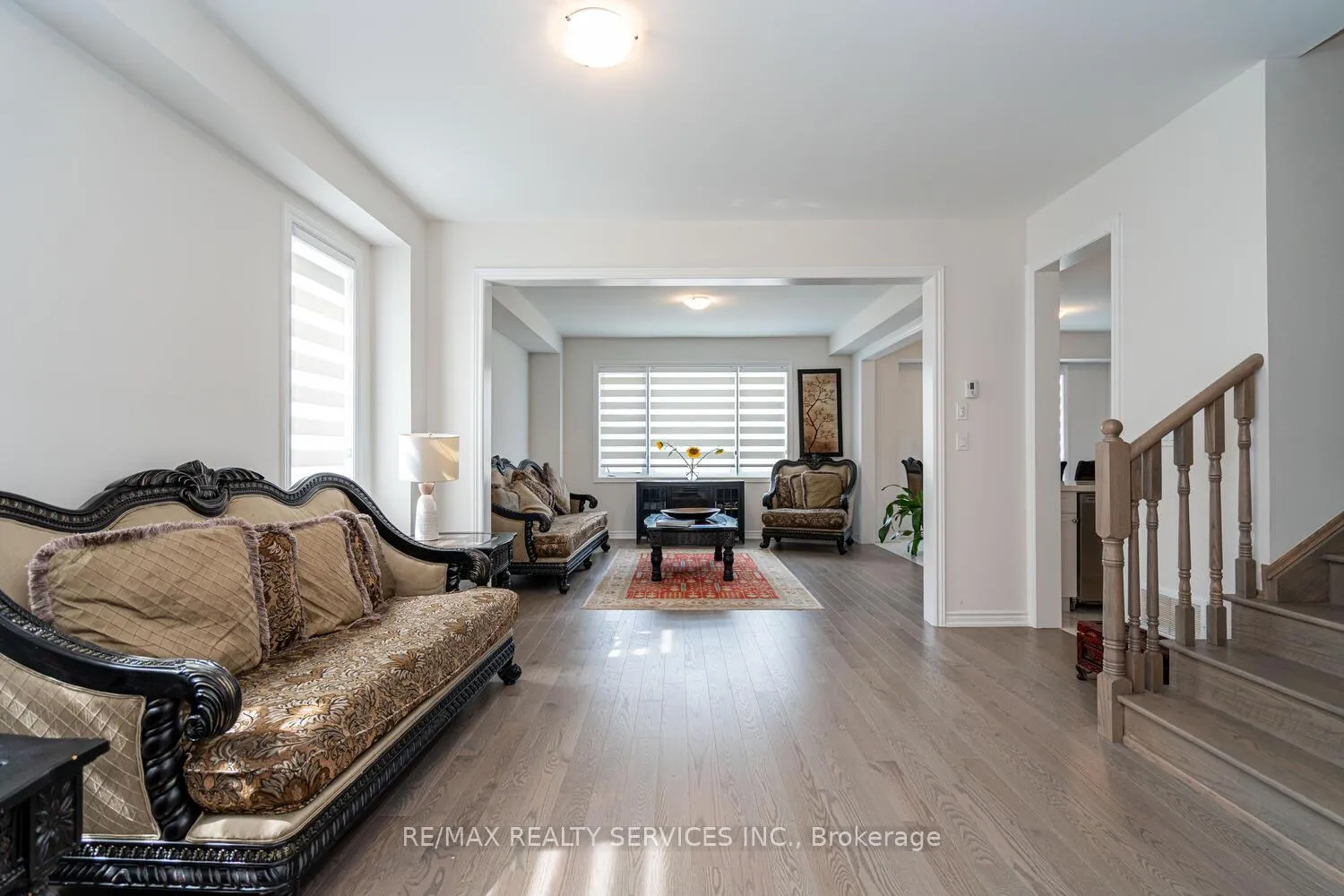 Photo 6 of 2 Blaney Street, Brant, South Dumfries — HOMEH