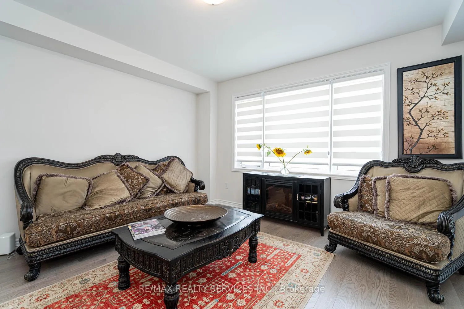 Photo 9 of 2 Blaney Street, Brant, South Dumfries — HOMEH