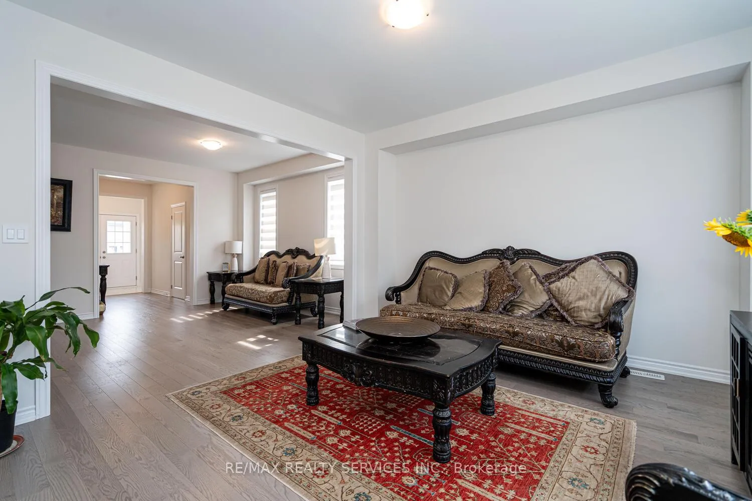 Photo 10 of 2 Blaney Street, Brant, South Dumfries — HOMEH