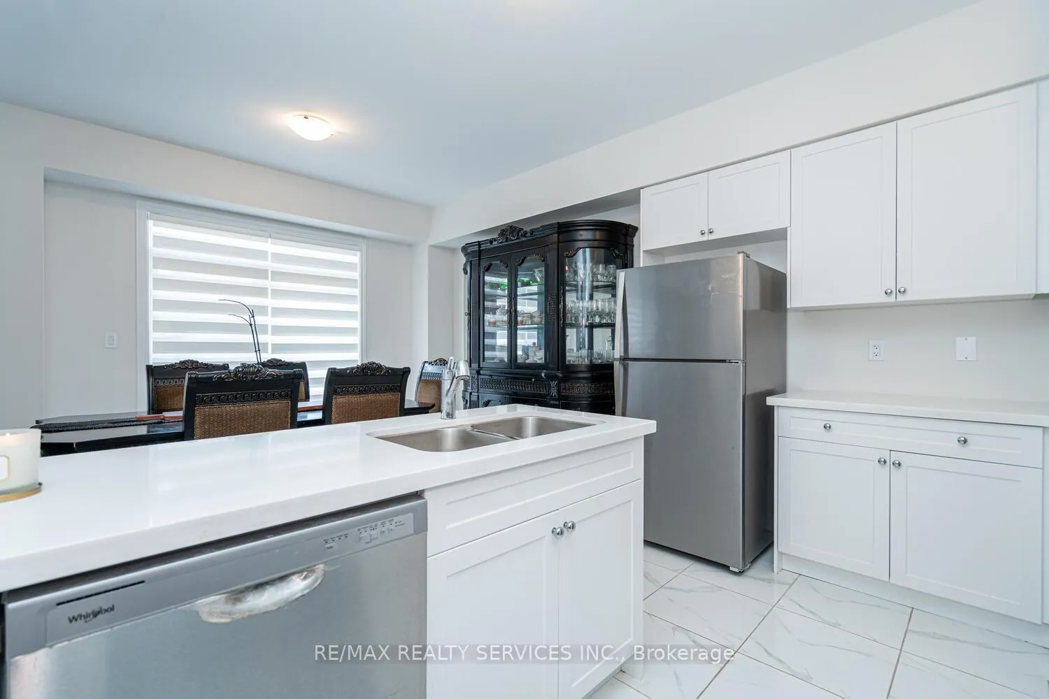 Photo 15 of 2 Blaney Street, Brant, South Dumfries — HOMEH